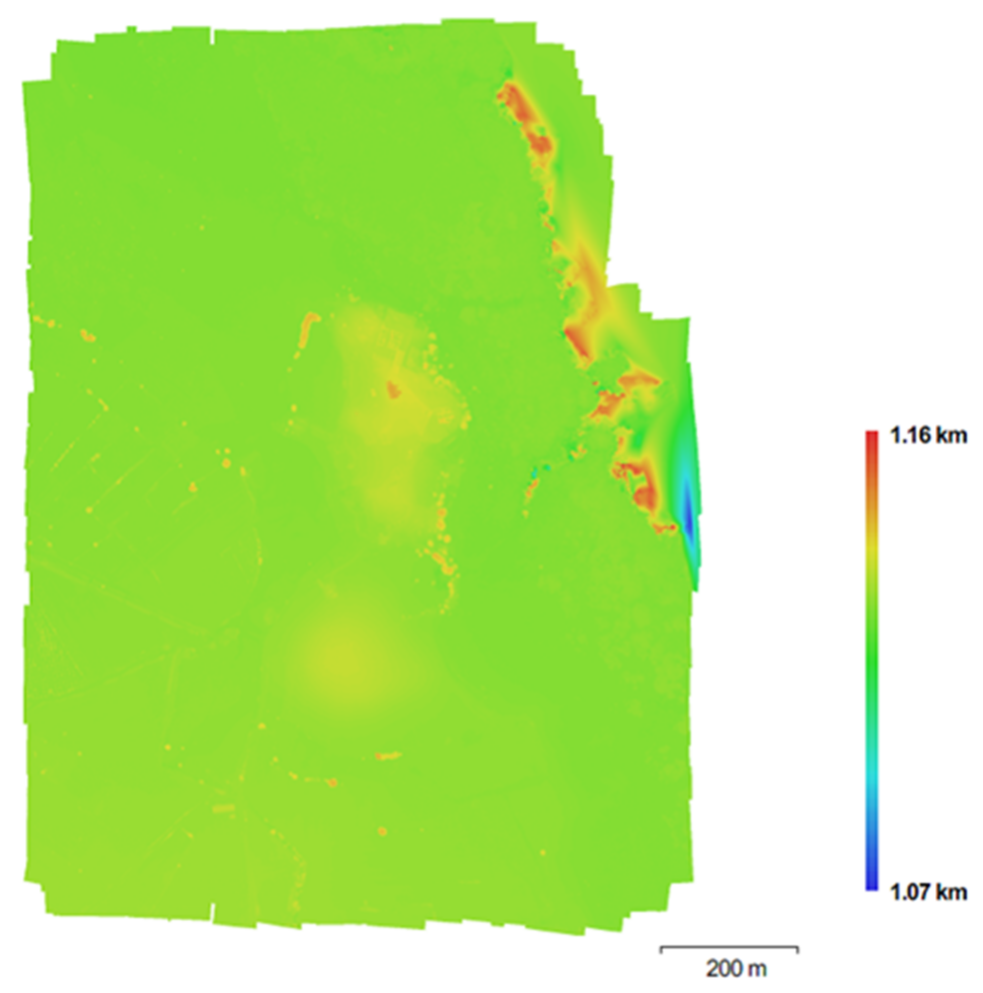 Heritage 04 00071 g017