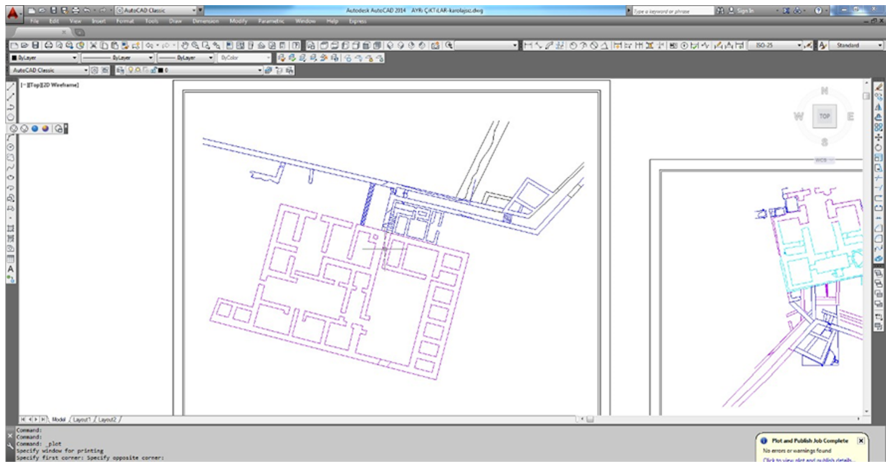 Heritage 04 00071 g018