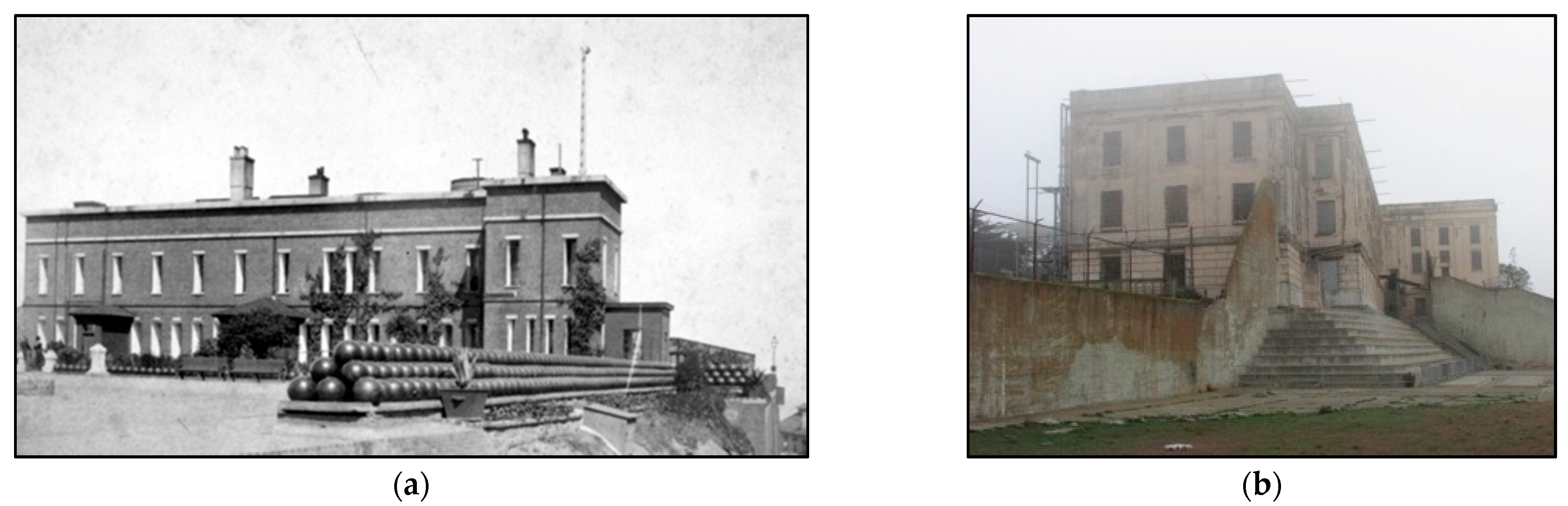 Heritage 04 00072 g001