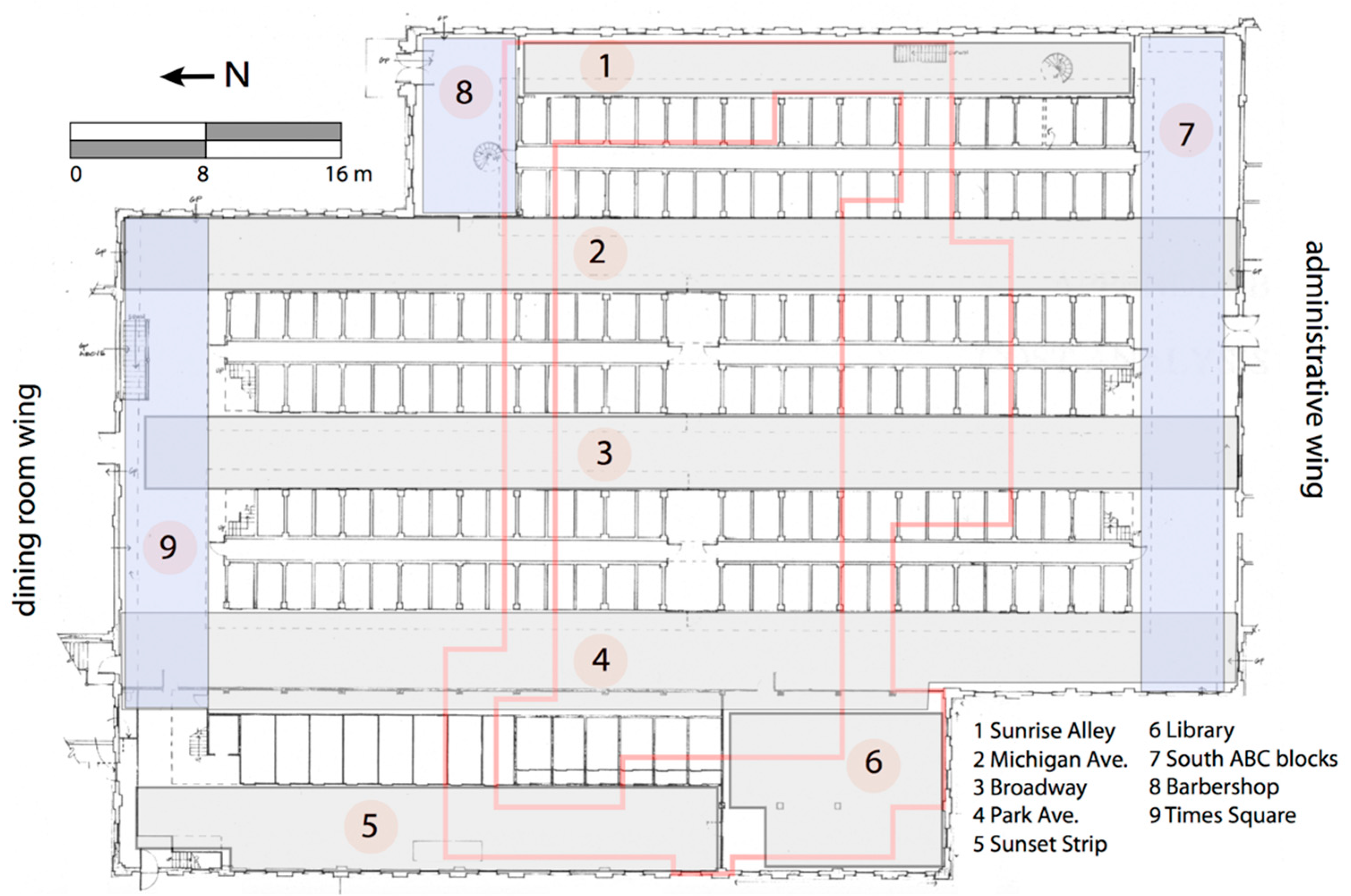 Heritage 04 00072 g002