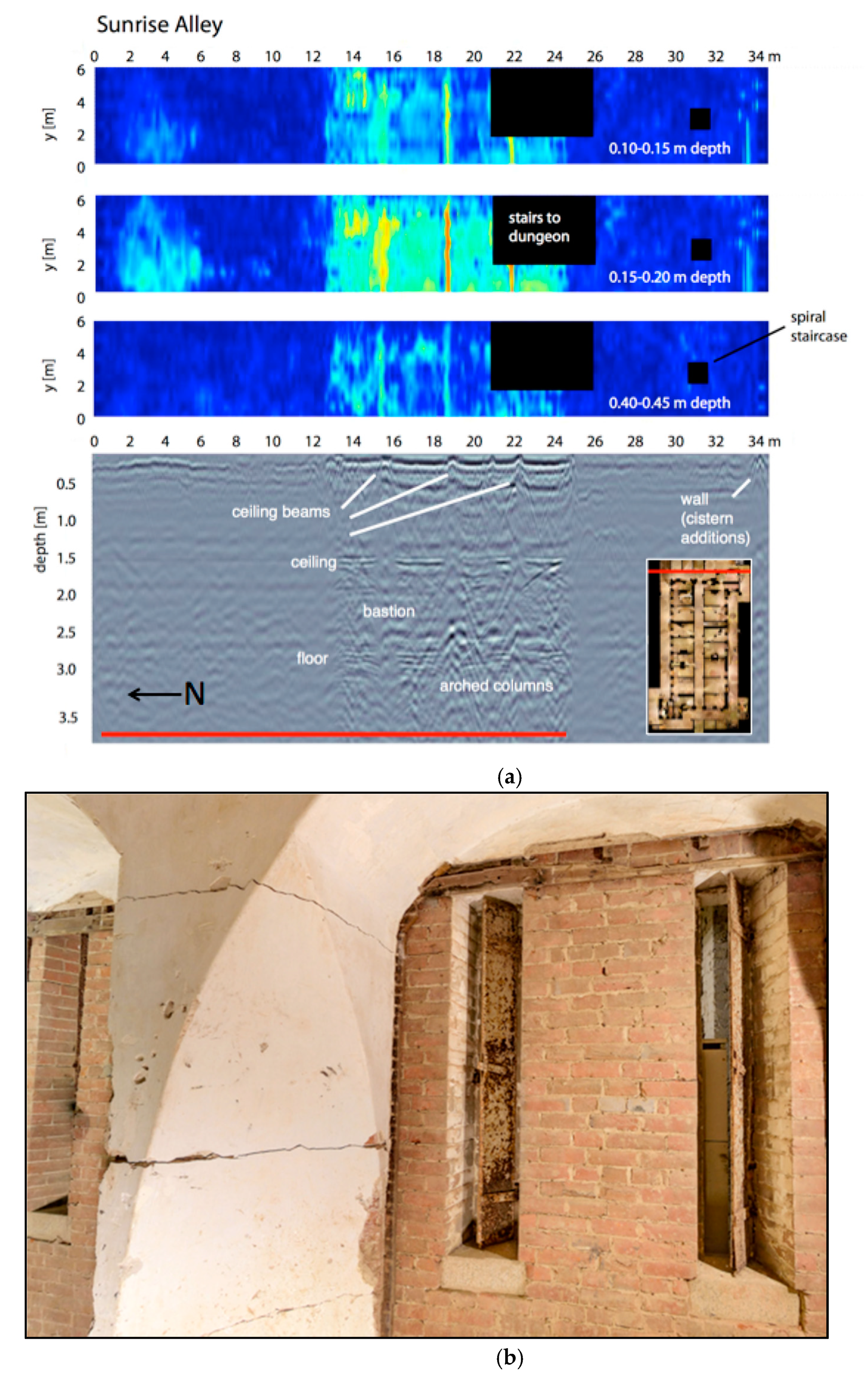 Heritage 04 00072 g006a