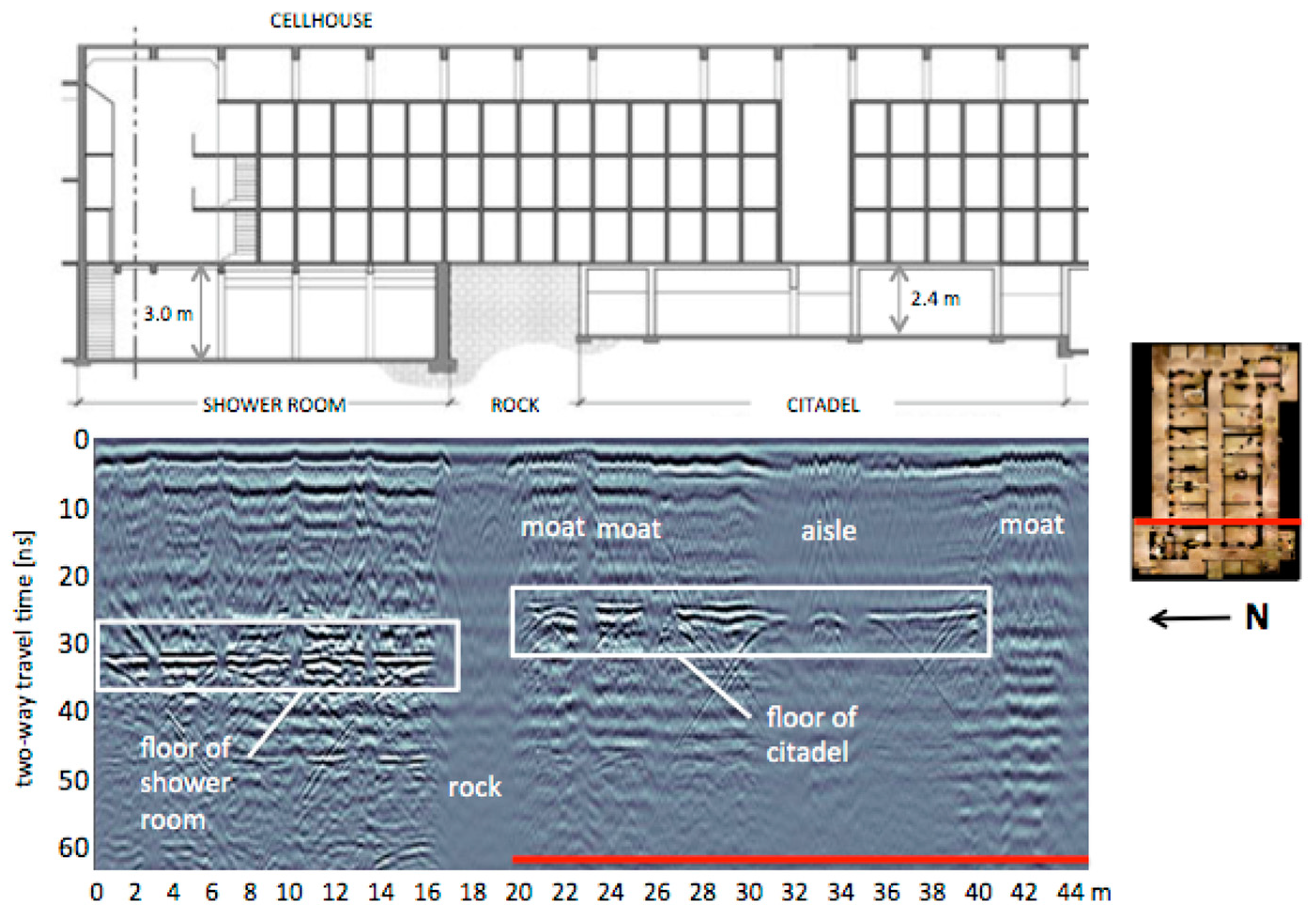 Heritage 04 00072 g009