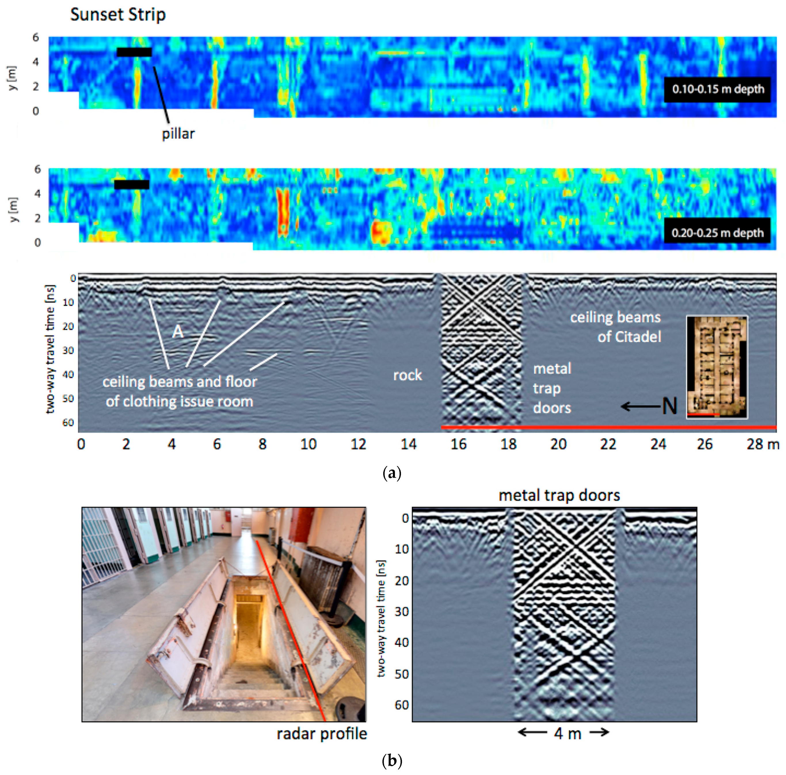 Heritage 04 00072 g010