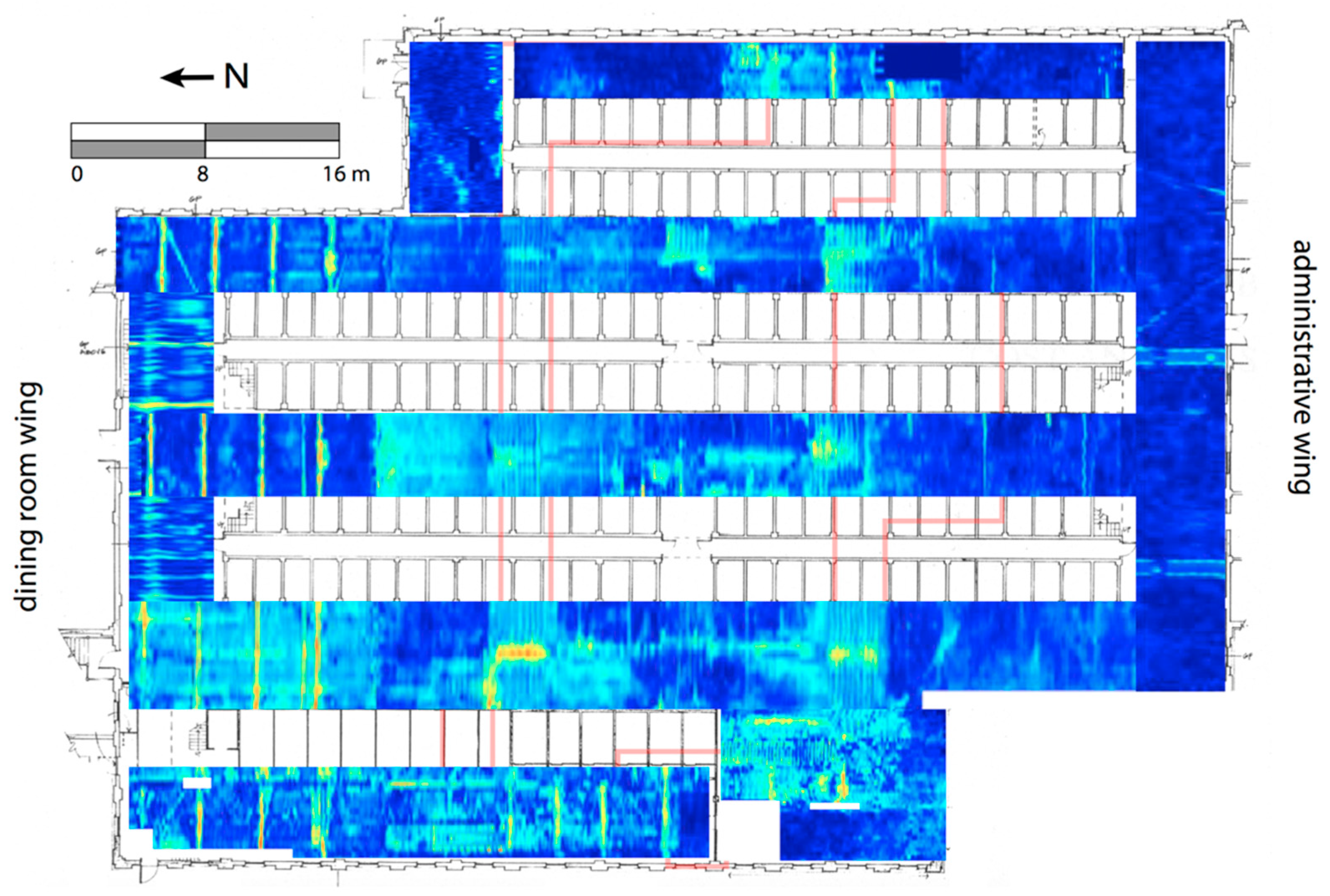 Heritage 04 00072 g014