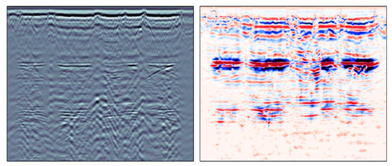 Heritage 04 00072 g0a1 550