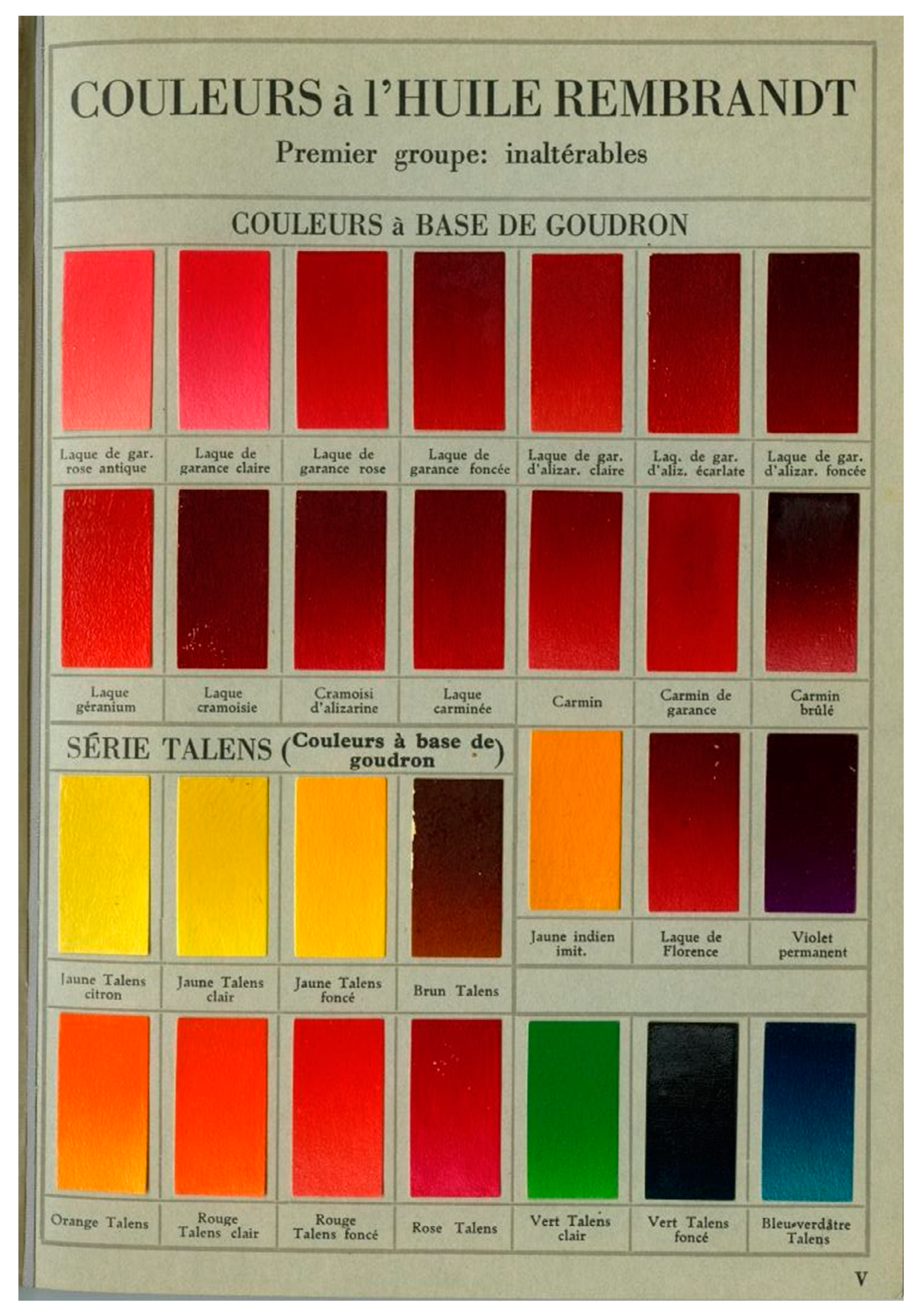 Heritage 04 00073 g001