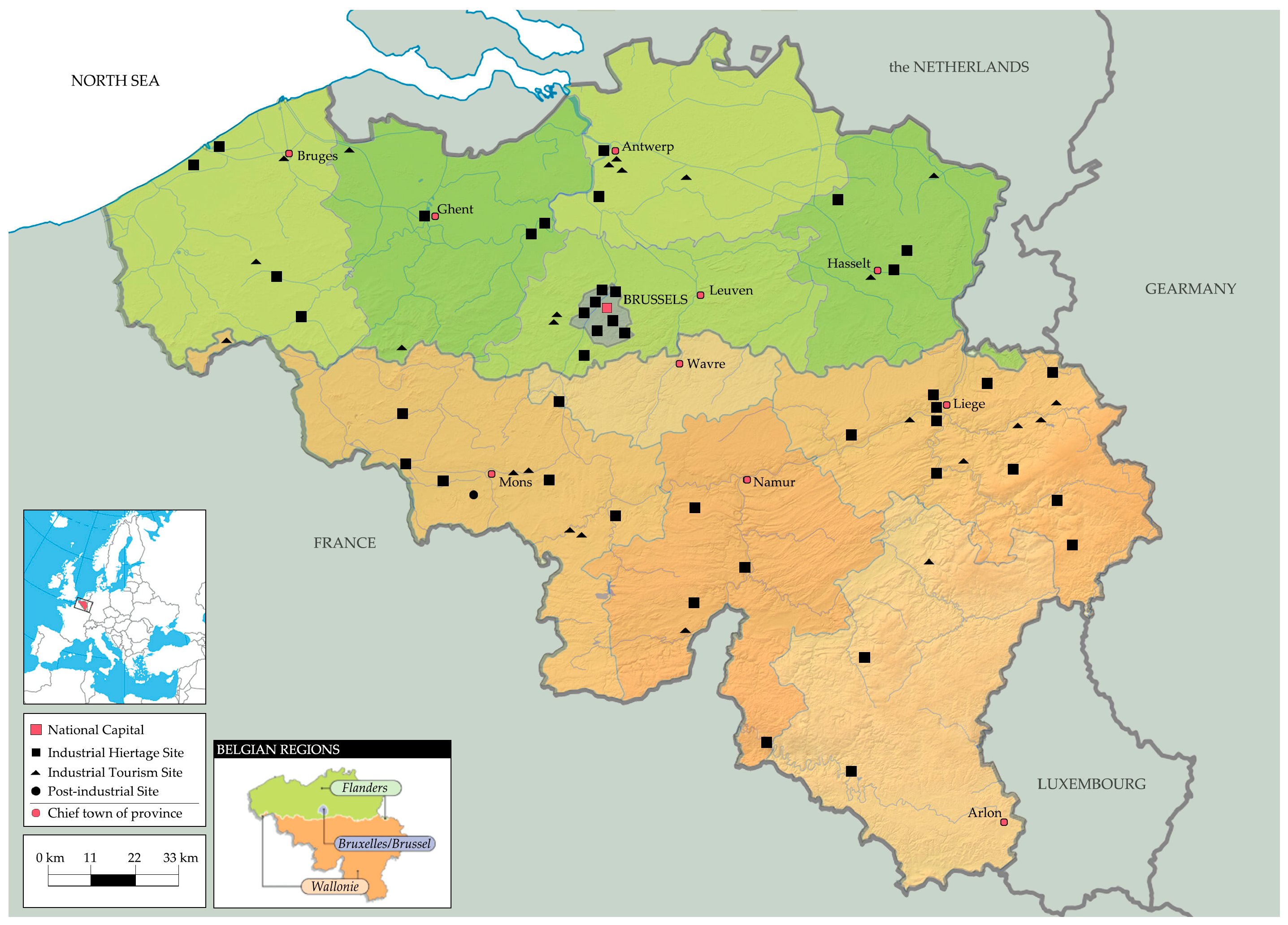 Heritage 04 00075 g003