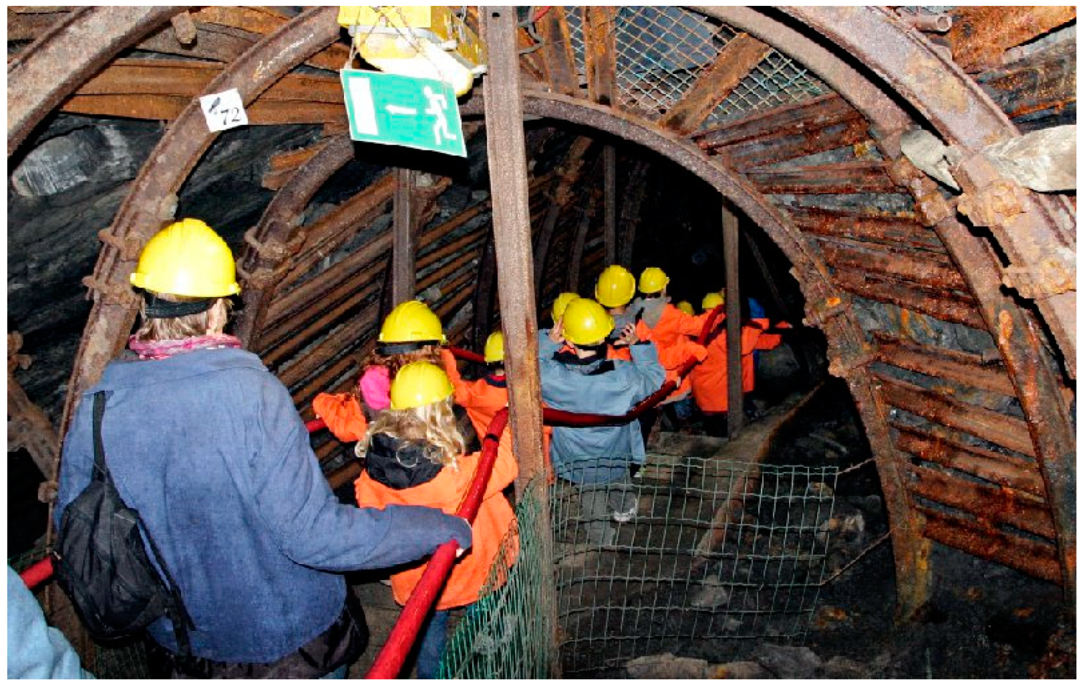 Heritage 04 00075 g004