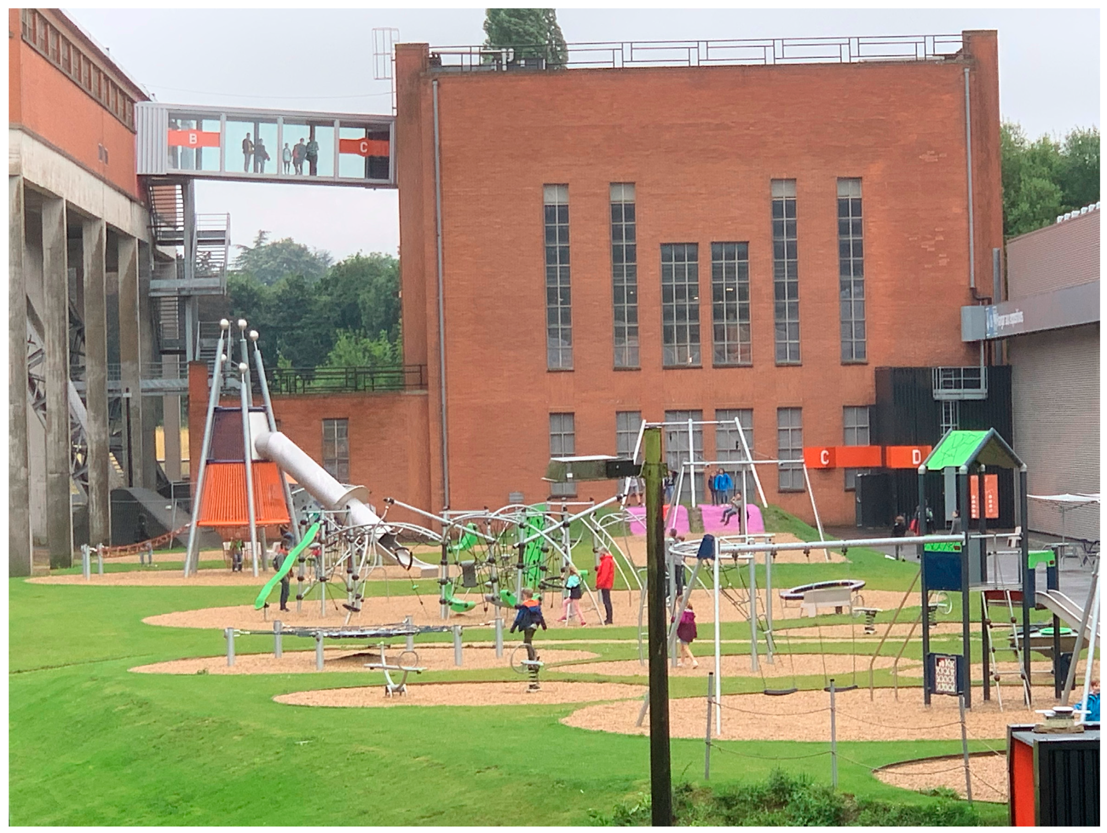 Heritage 04 00075 g006