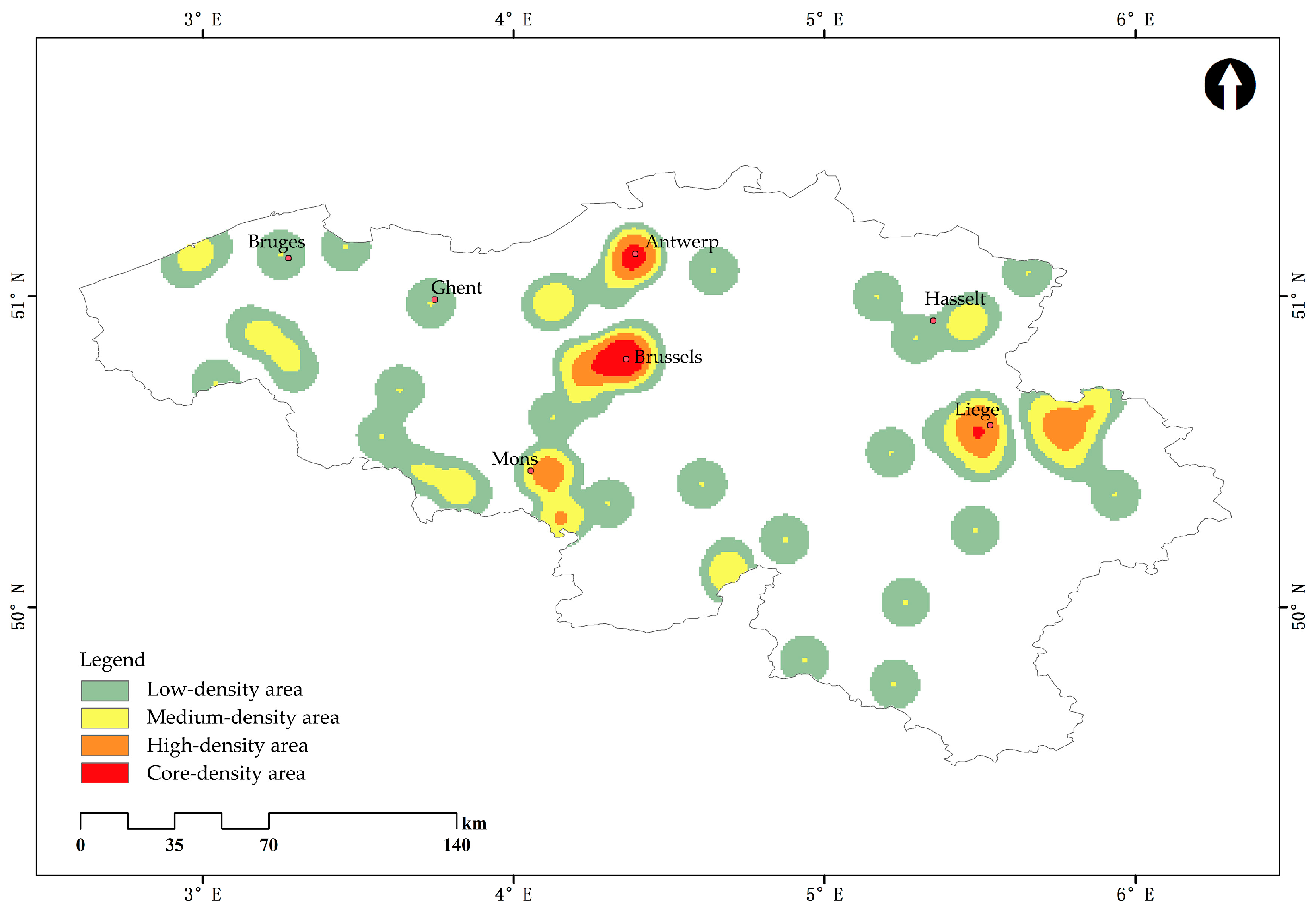 Heritage 04 00075 g007