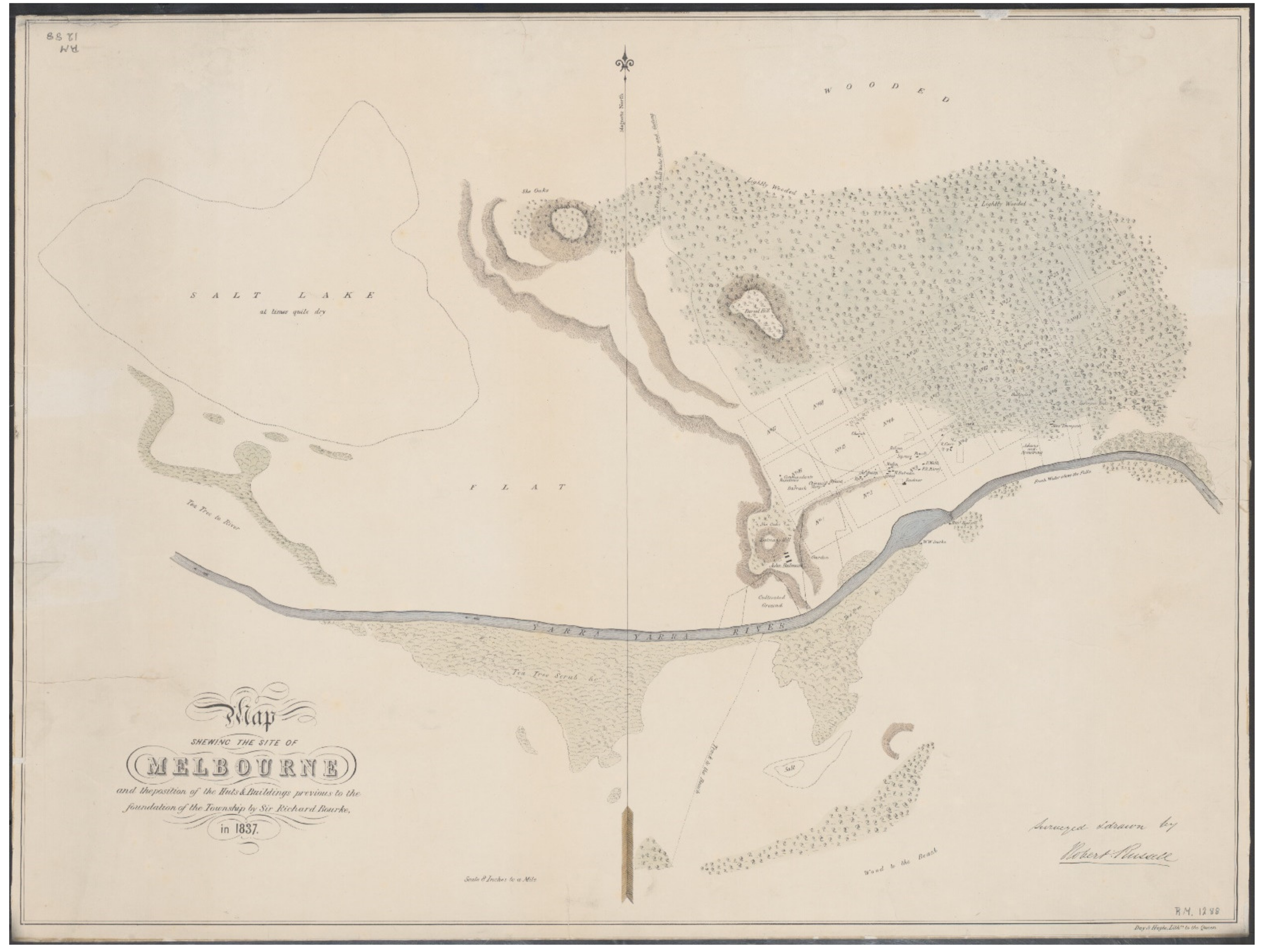 Heritage 04 00077 g001