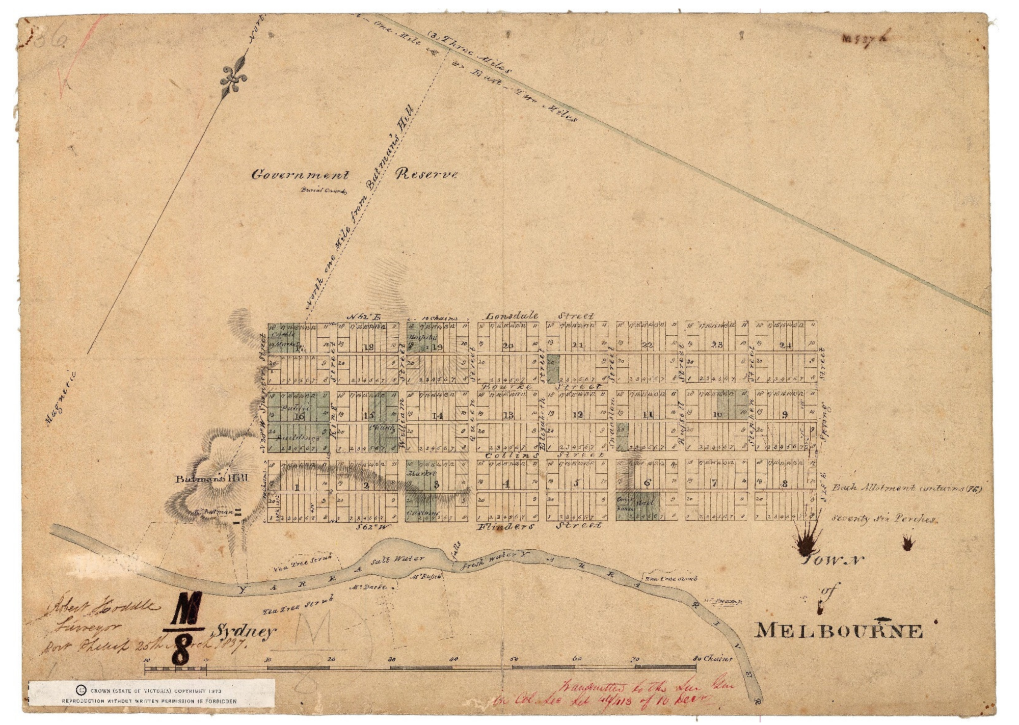 Heritage 04 00077 g002