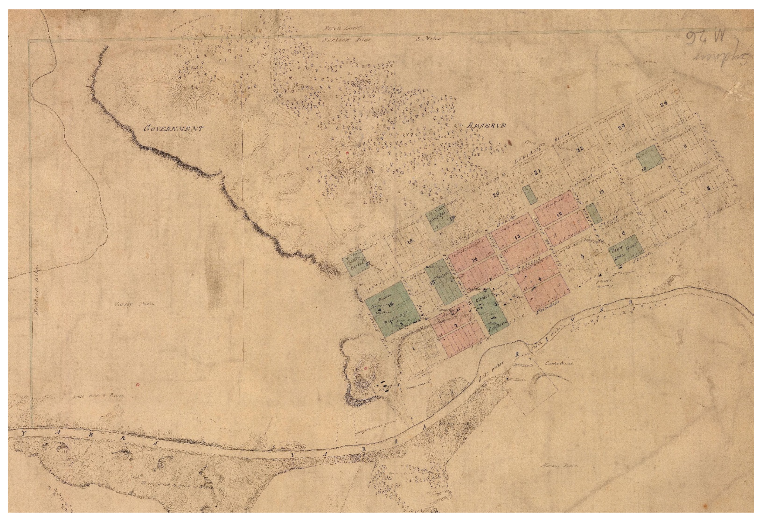 Heritage 04 00077 g003