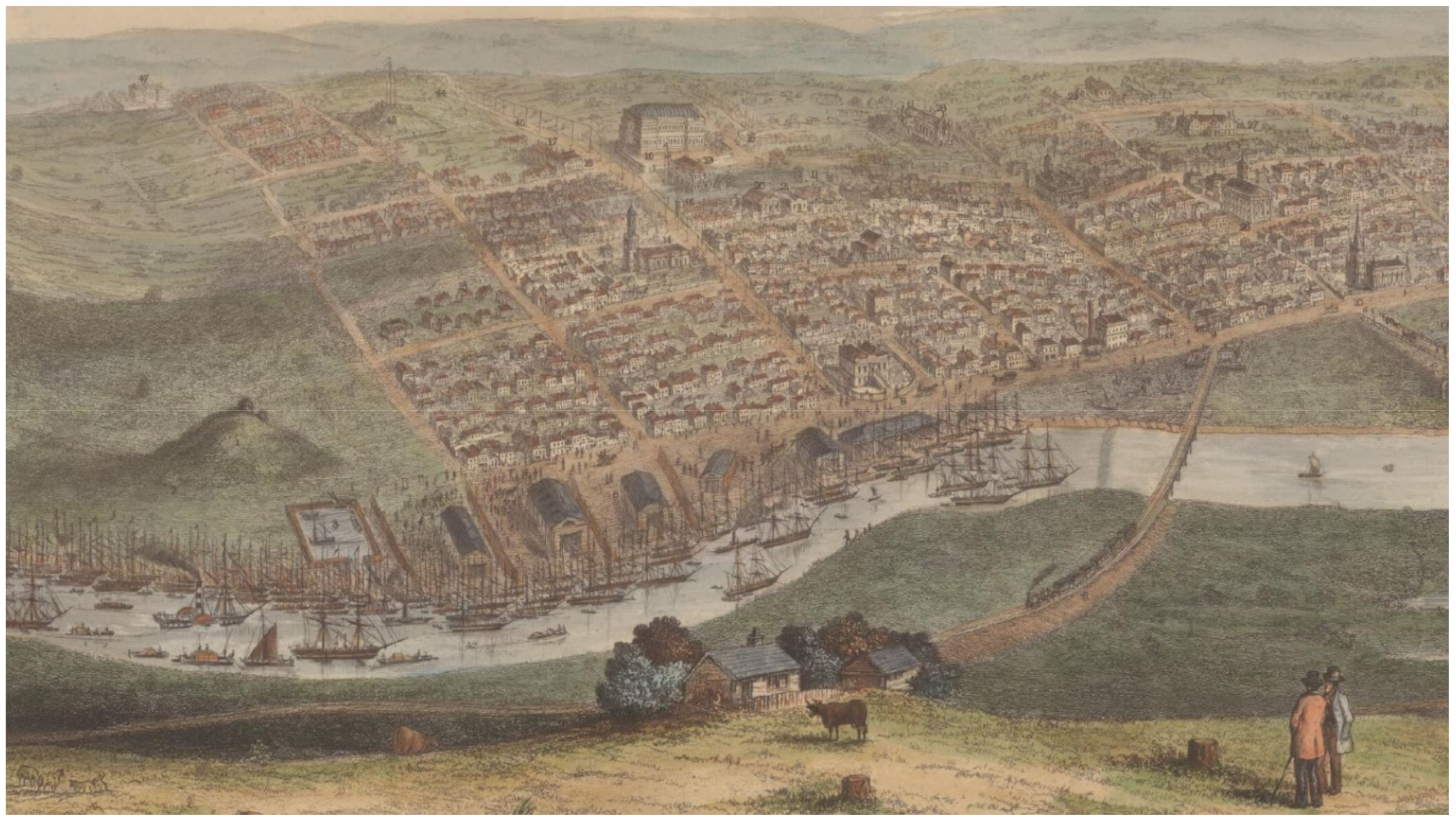 Heritage 04 00077 g005