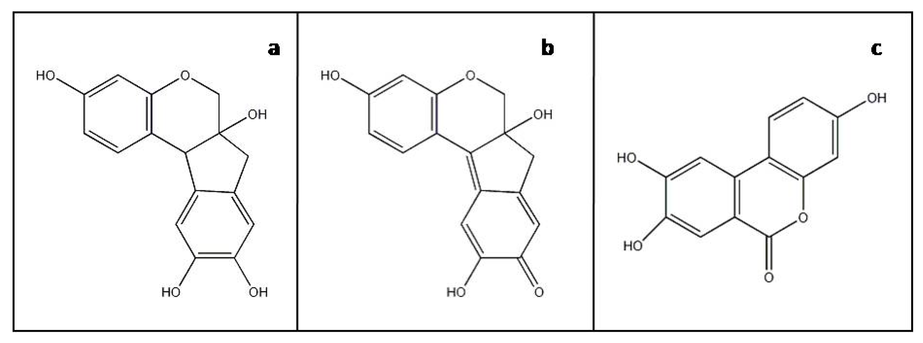 Heritage 04 00078 g001