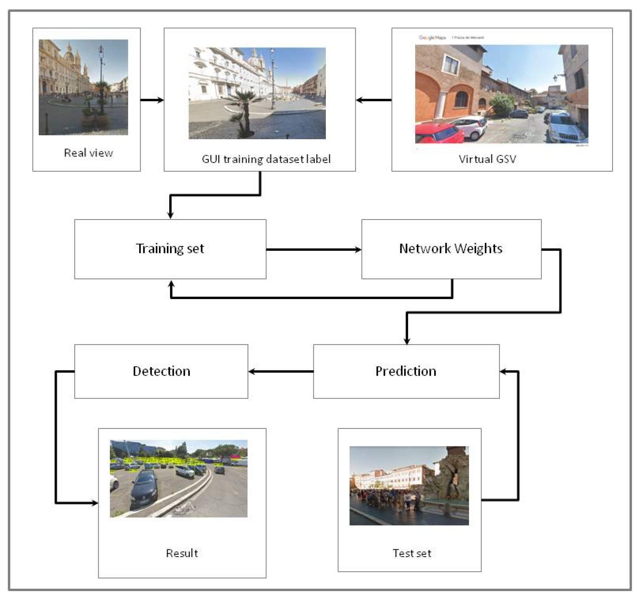 Heritage 04 00079 g003