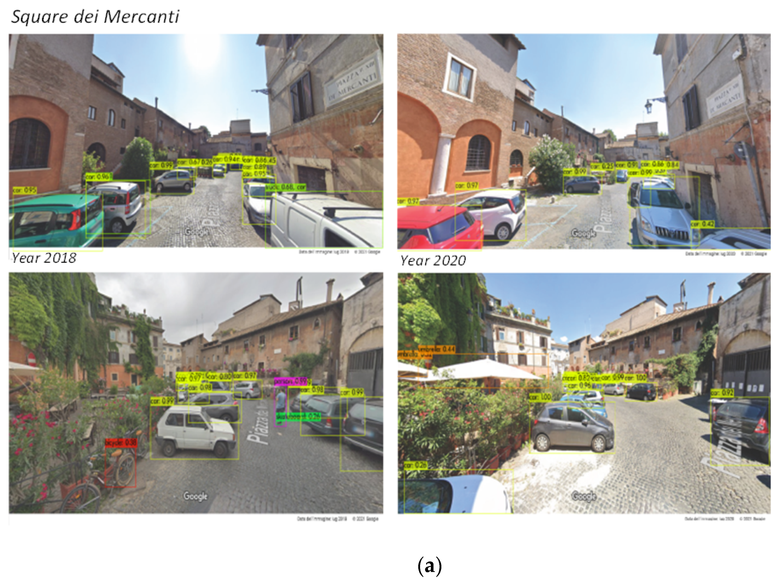 Heritage 04 00079 g004a