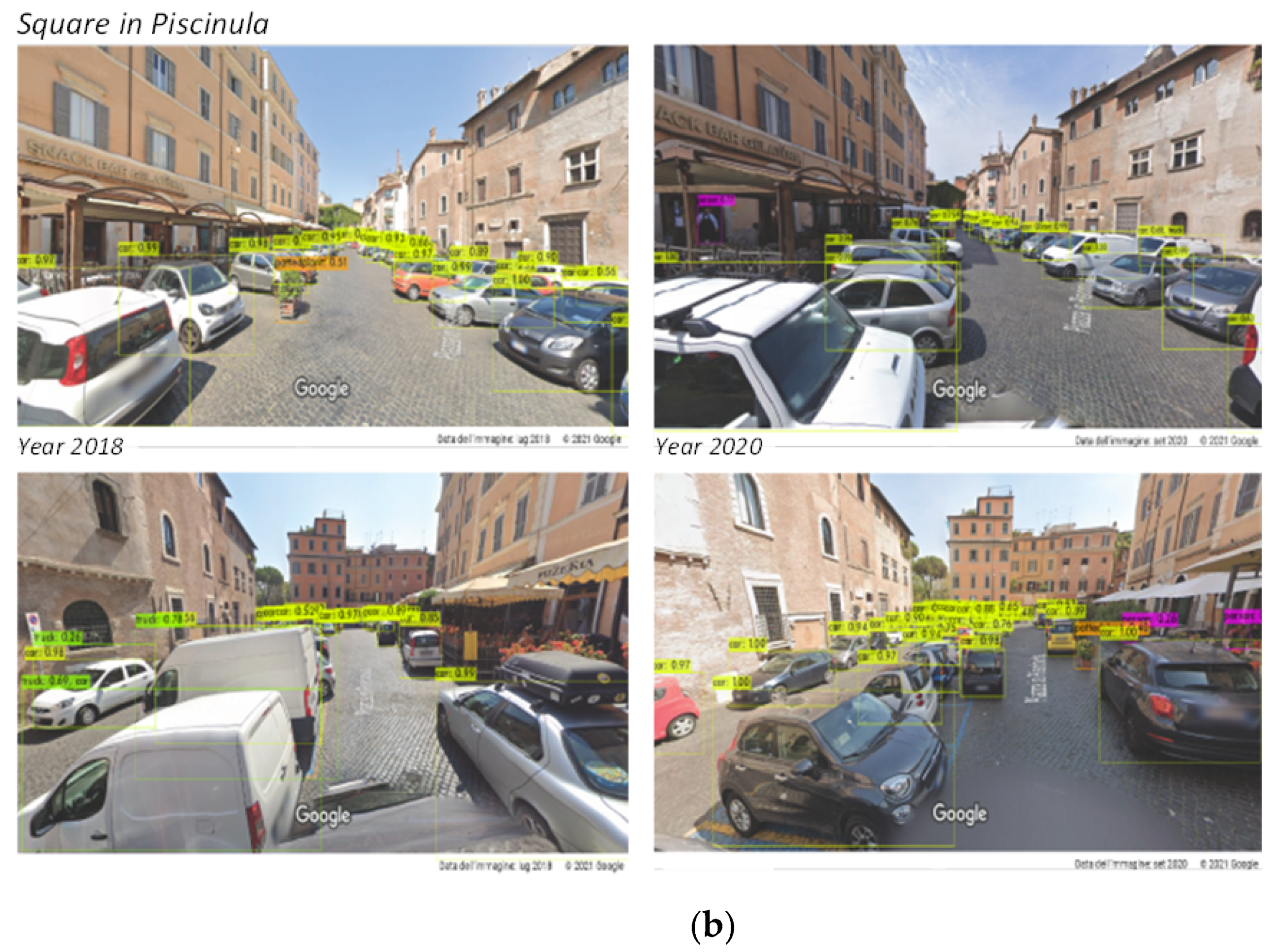 Heritage 04 00079 g004b