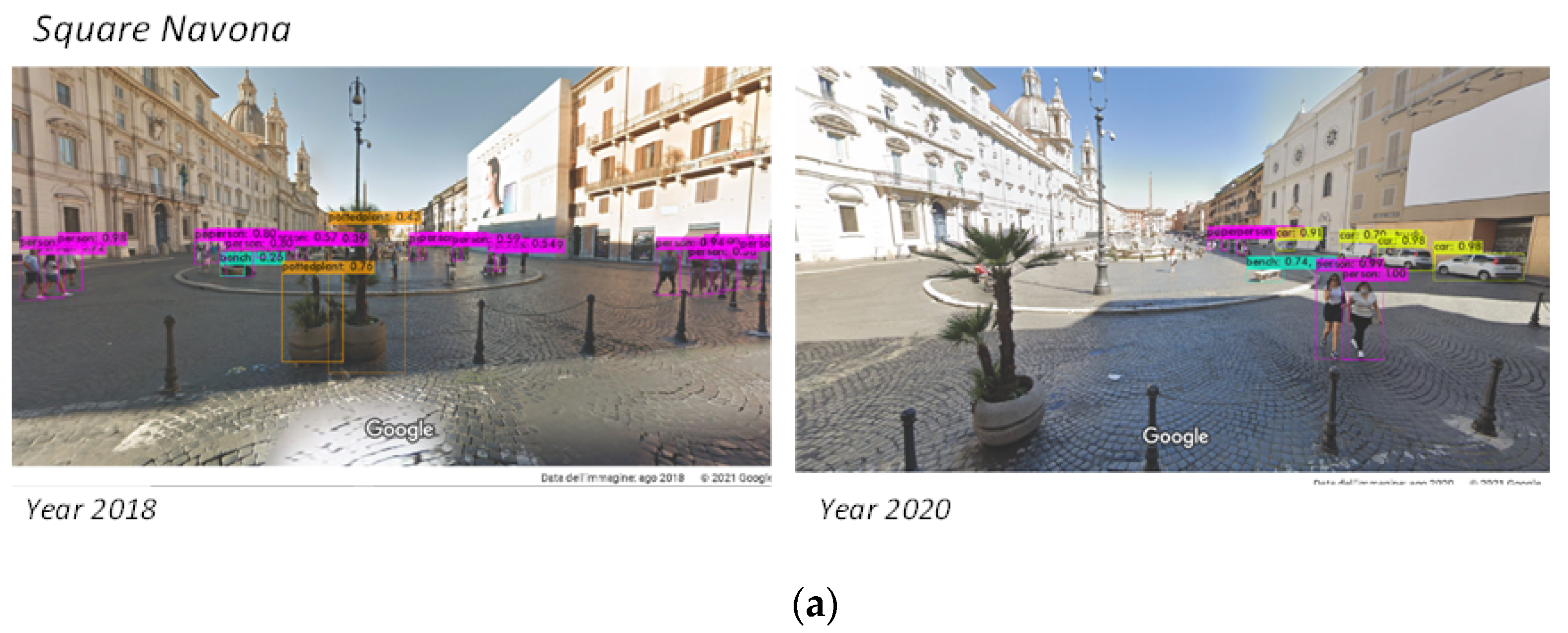 Heritage 04 00079 g005a