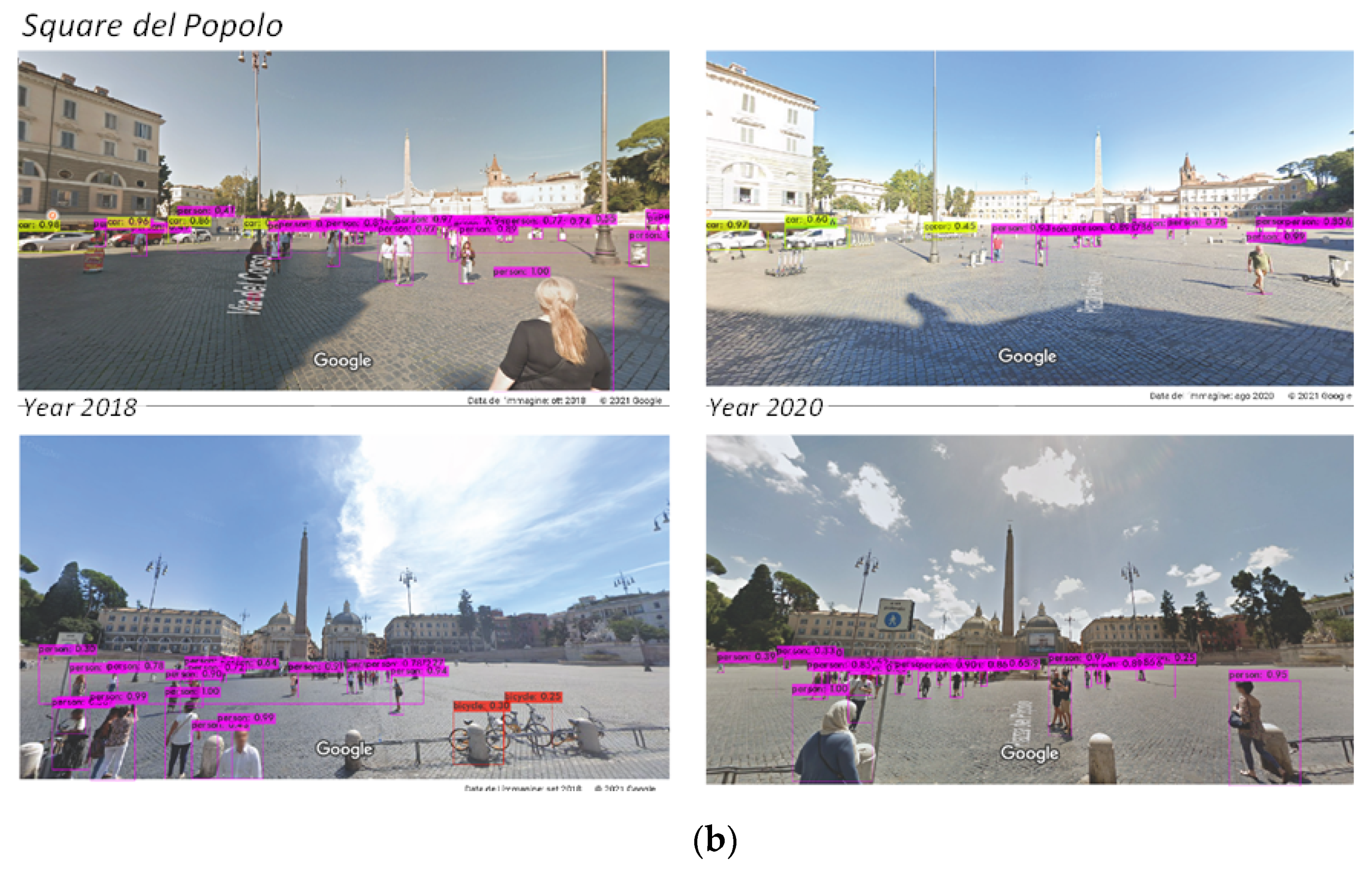 Heritage 04 00079 g005b