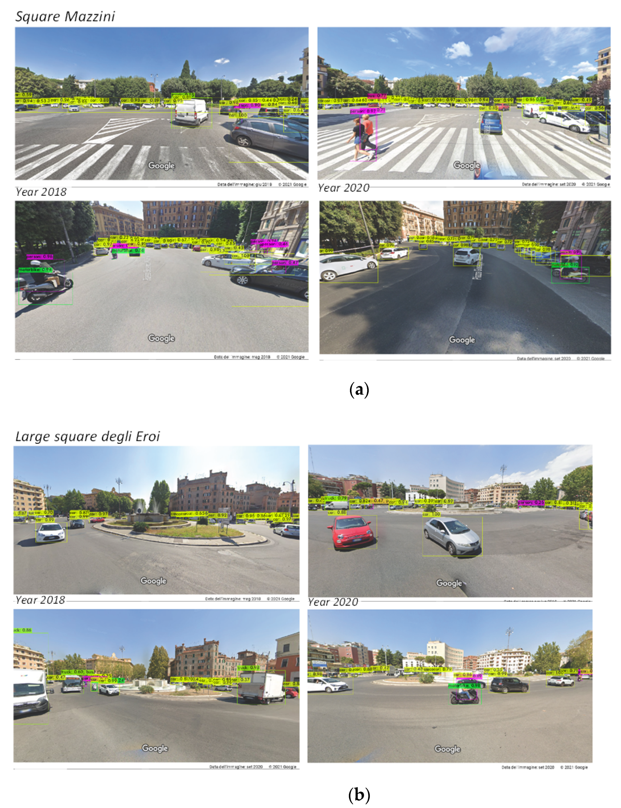 Heritage 04 00079 g006