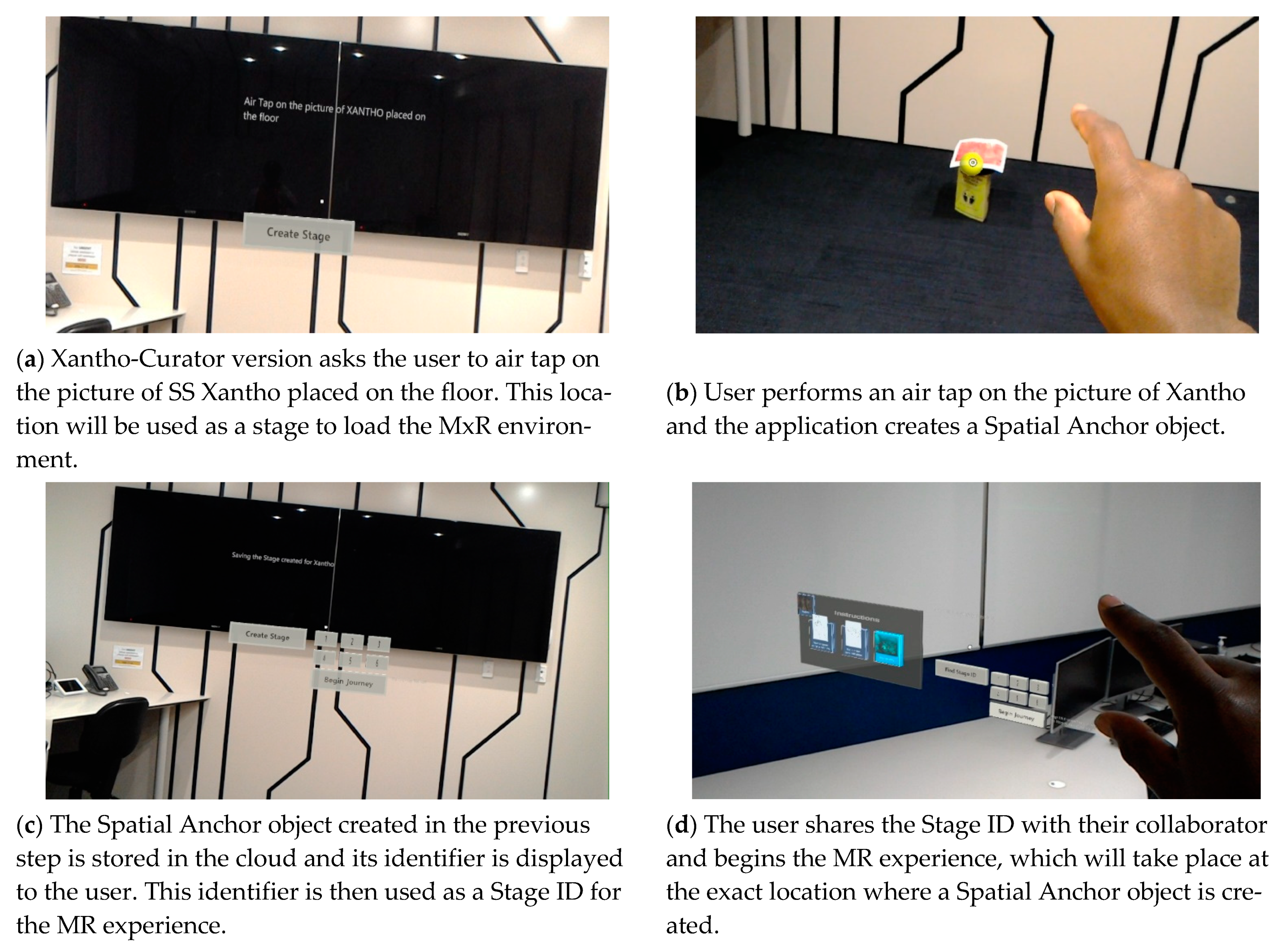 Heritage 04 00080 g004