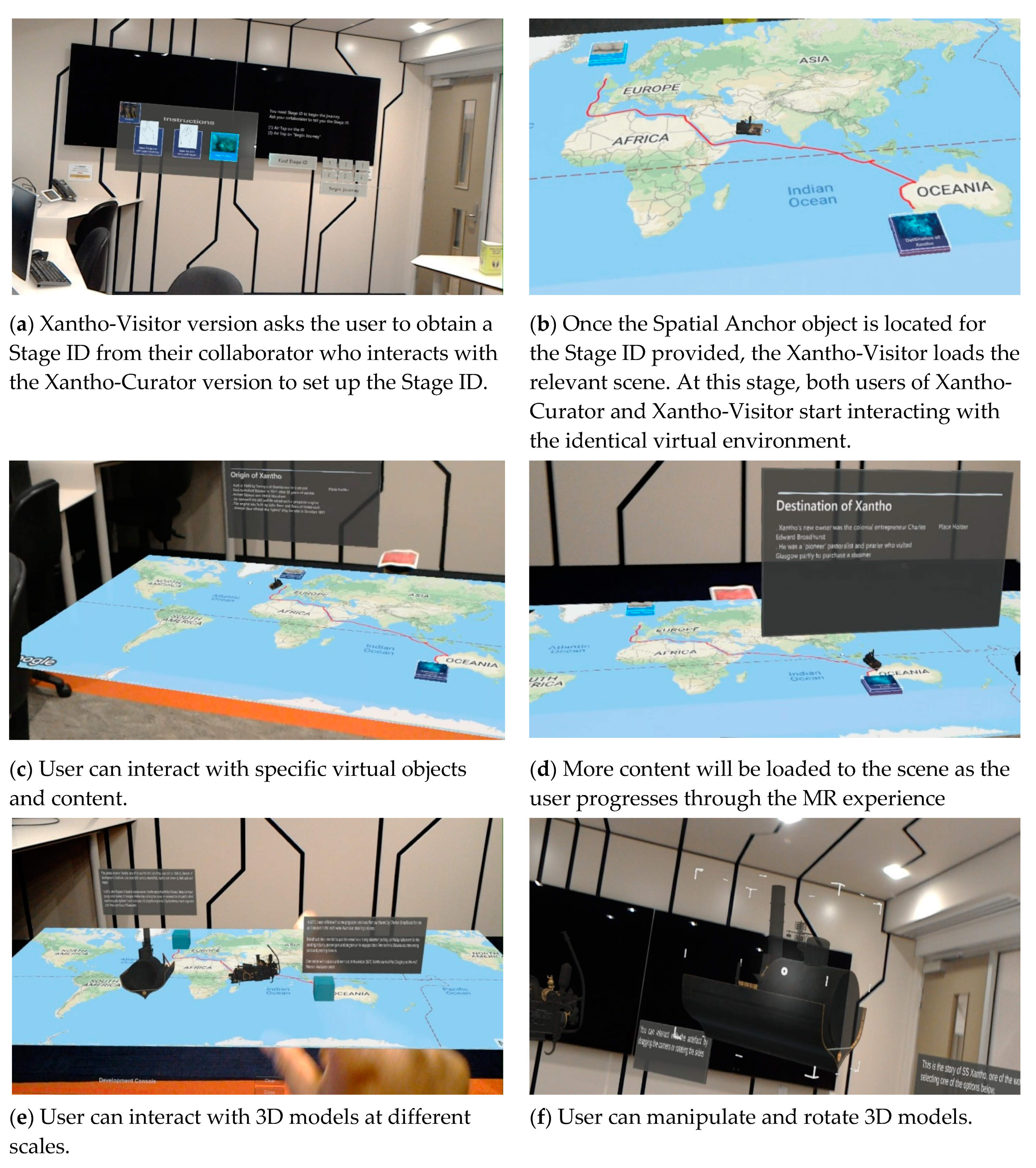 Heritage 04 00080 g005