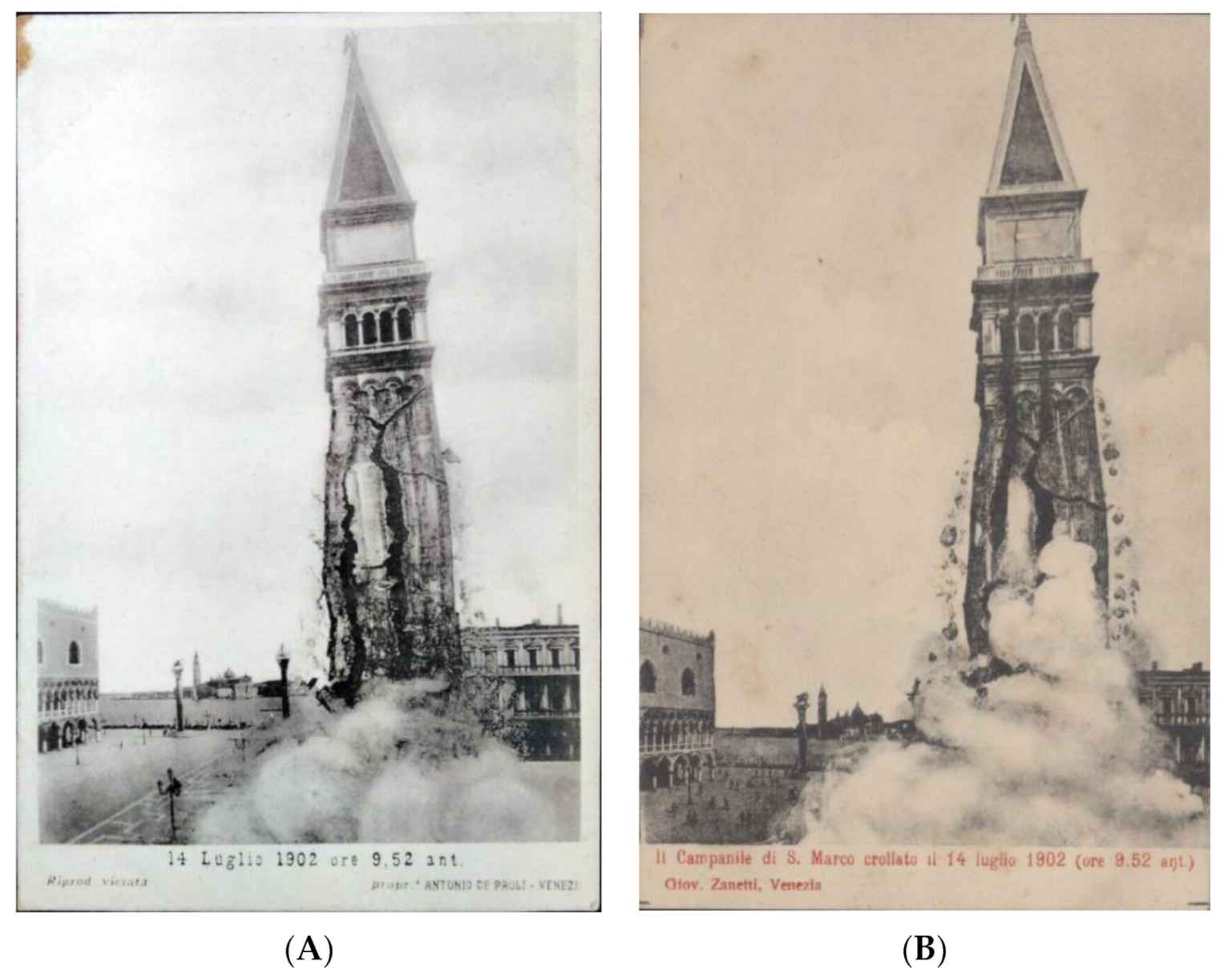 Heritage 04 00081 g001