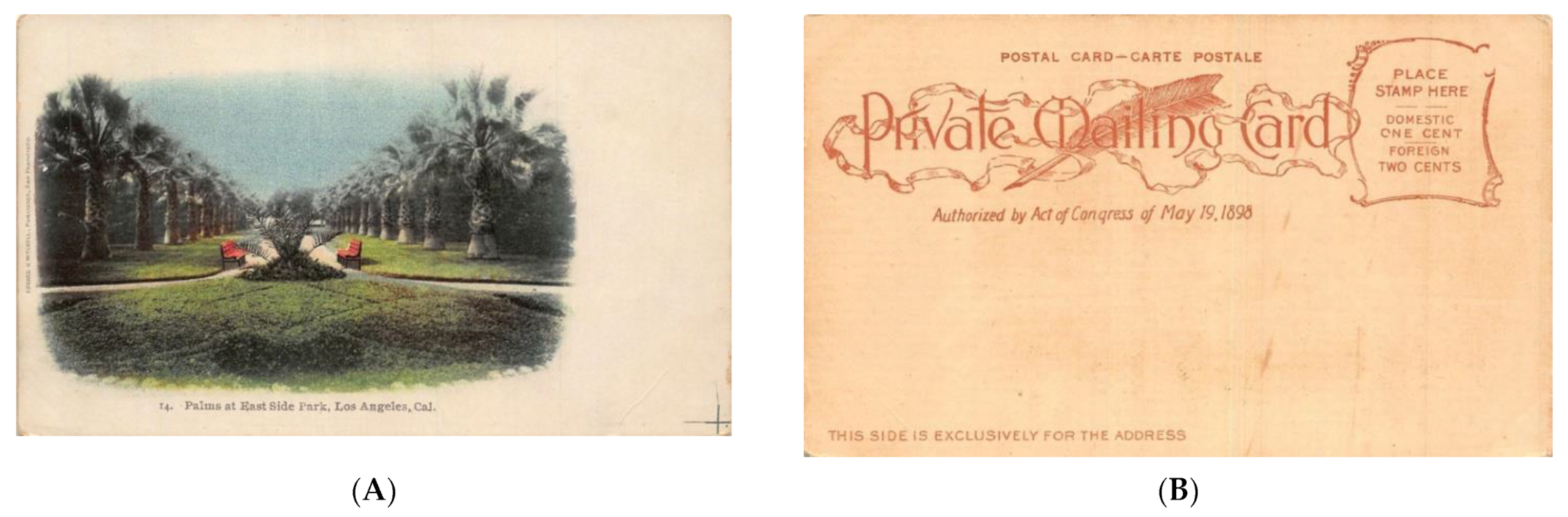 Heritage 04 00081 g002