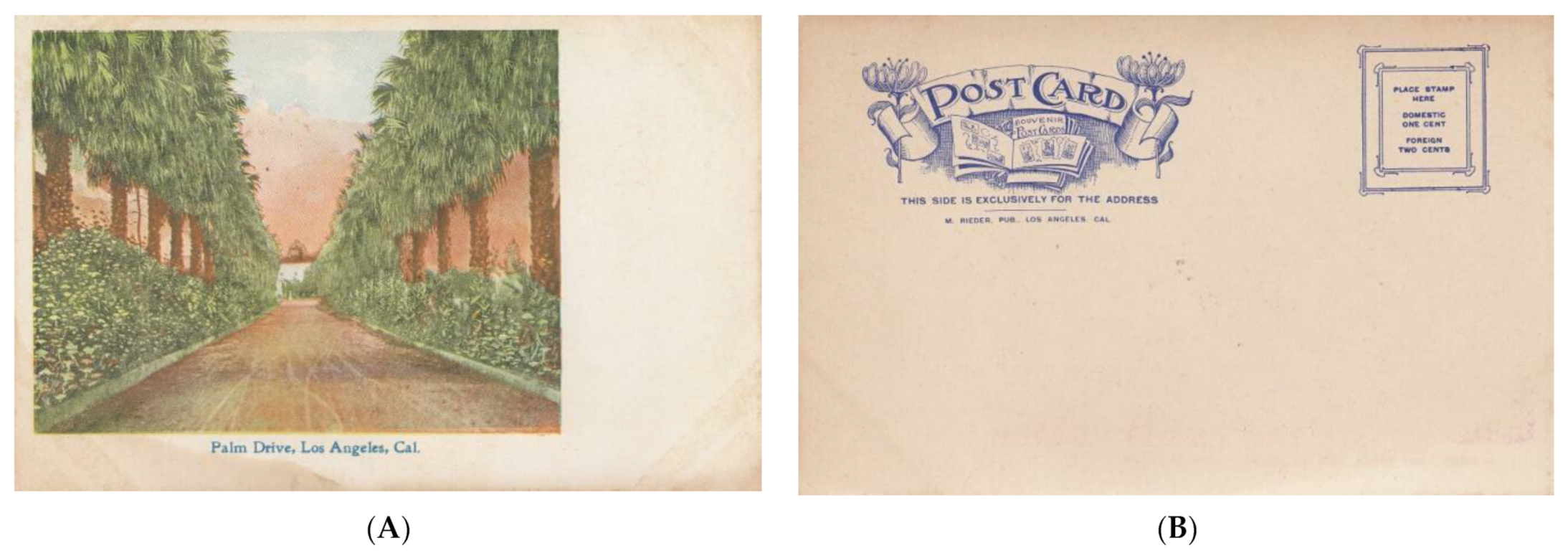 Heritage 04 00081 g003