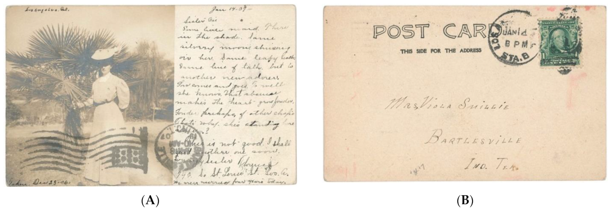 Heritage 04 00081 g006