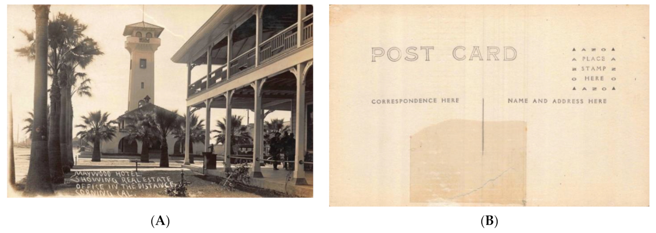 Heritage 04 00081 g007