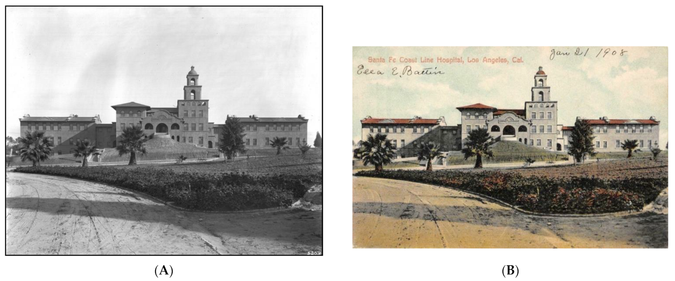 Heritage 04 00081 g010