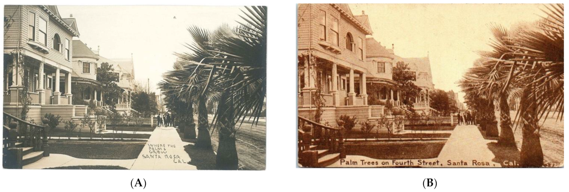 Heritage 04 00081 g011