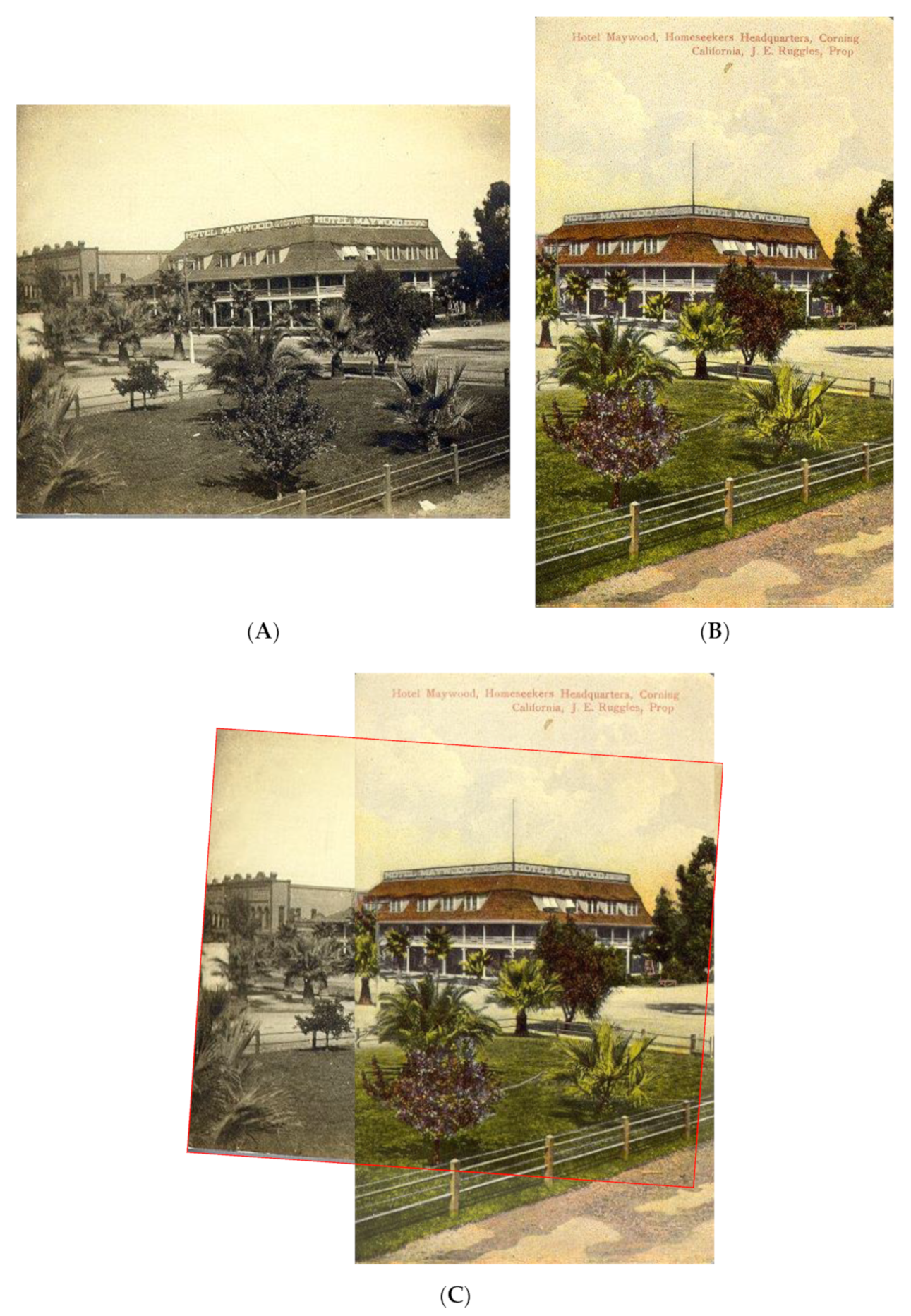 Heritage 04 00081 g013