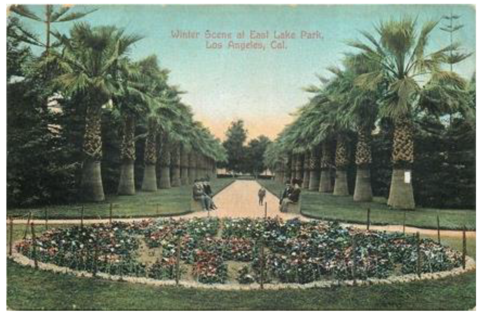 Heritage 04 00081 g015