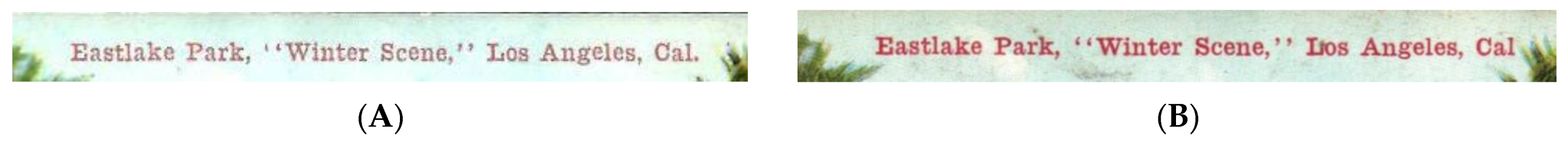 Heritage 04 00081 g016