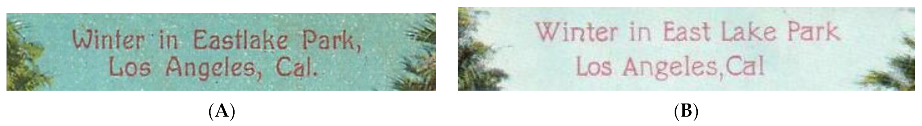 Heritage 04 00081 g017