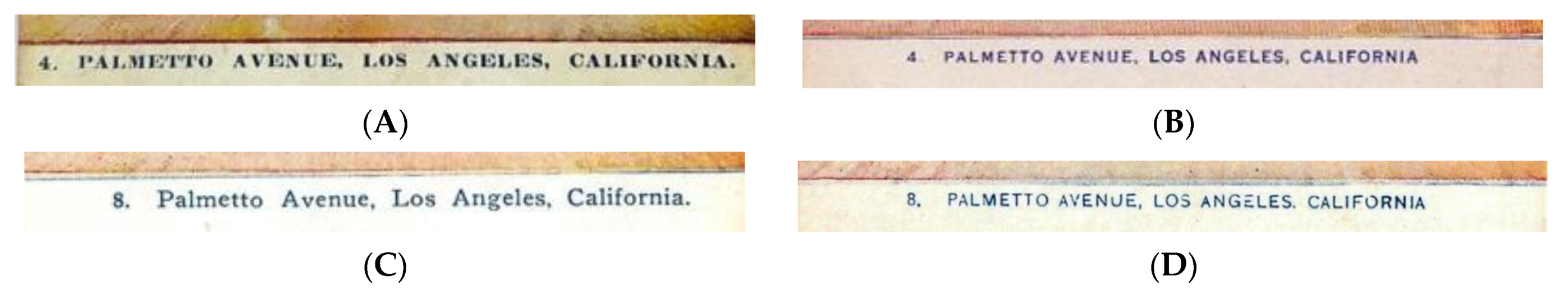 Heritage 04 00081 g018