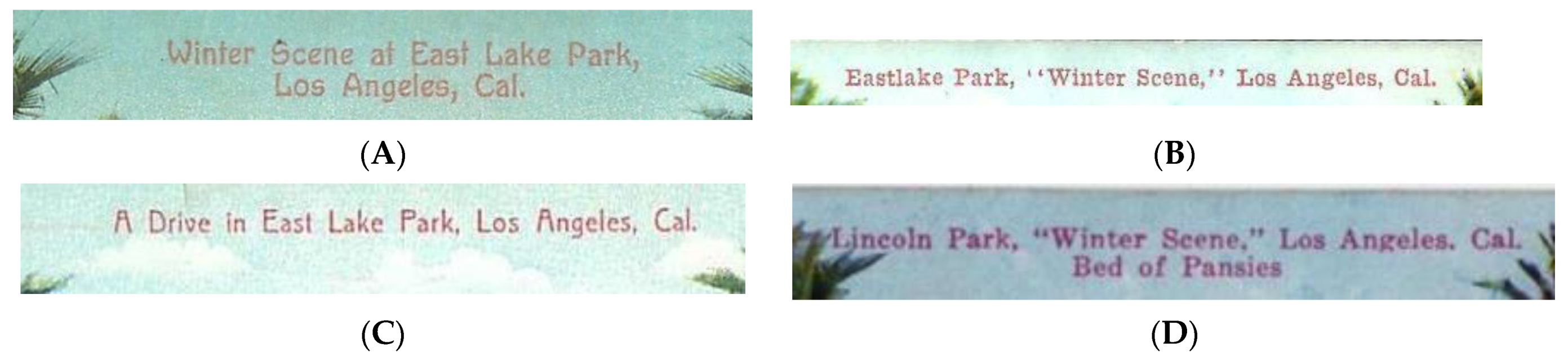 Heritage 04 00081 g020