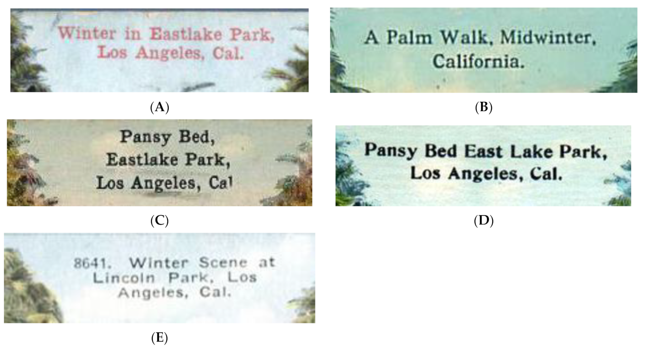 Heritage 04 00081 g021