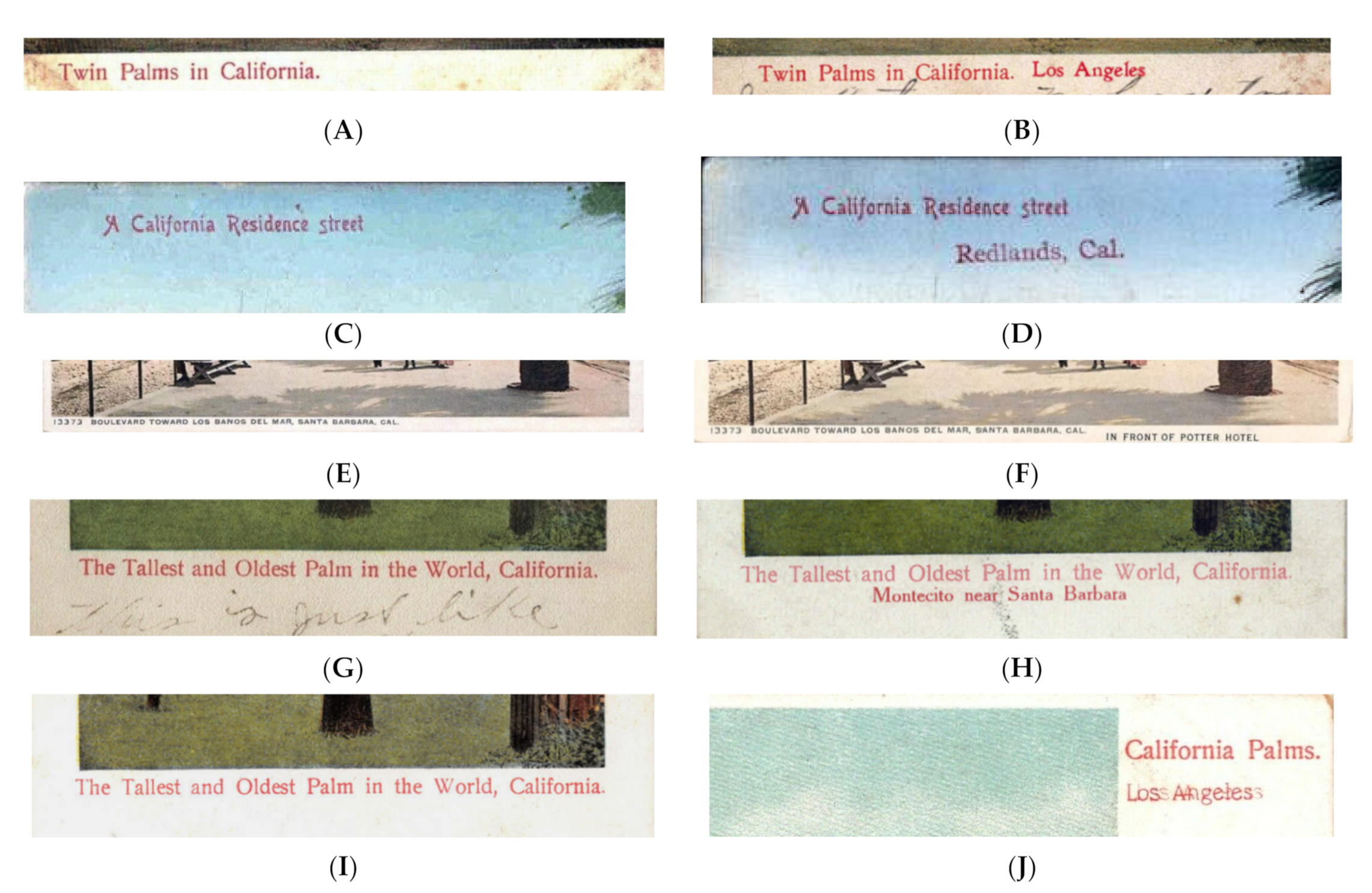 Heritage 04 00081 g022