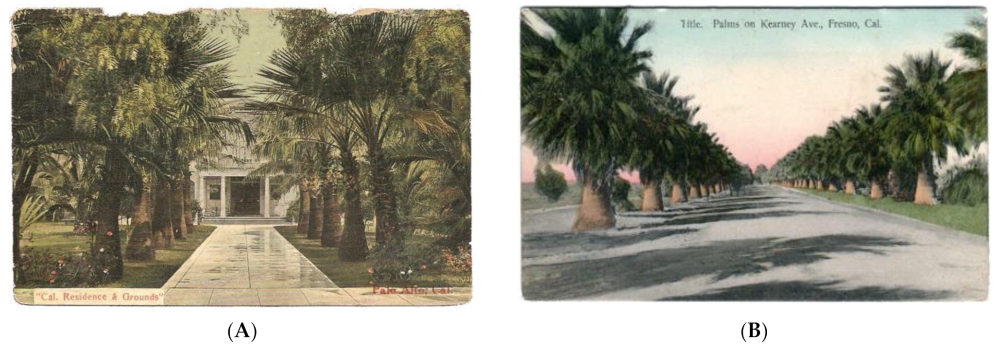 Heritage 04 00081 g024