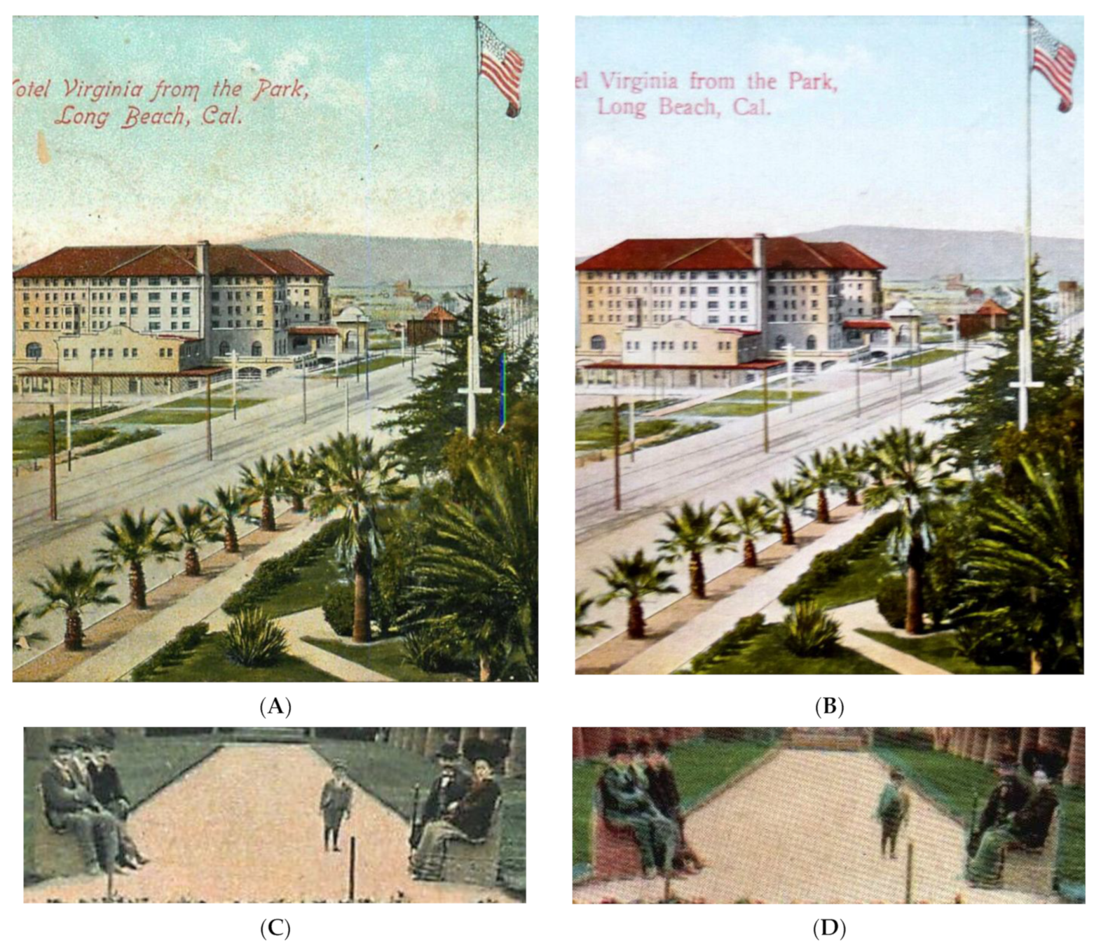 Heritage 04 00081 g025