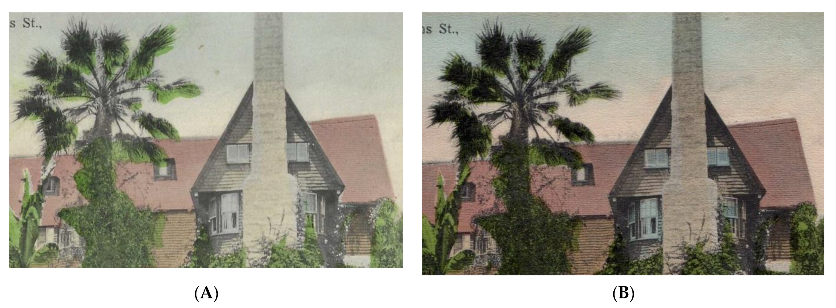 Heritage 04 00081 g029