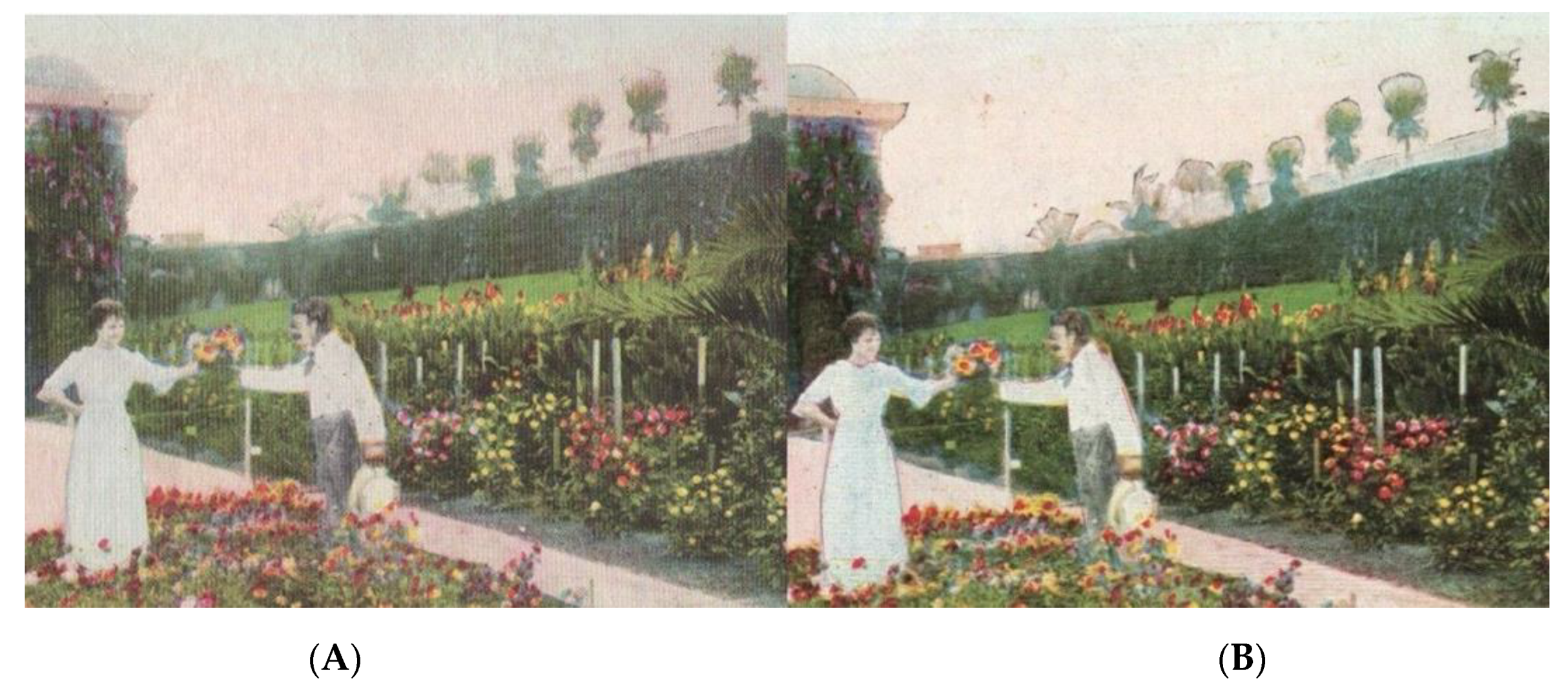 Heritage 04 00081 g030