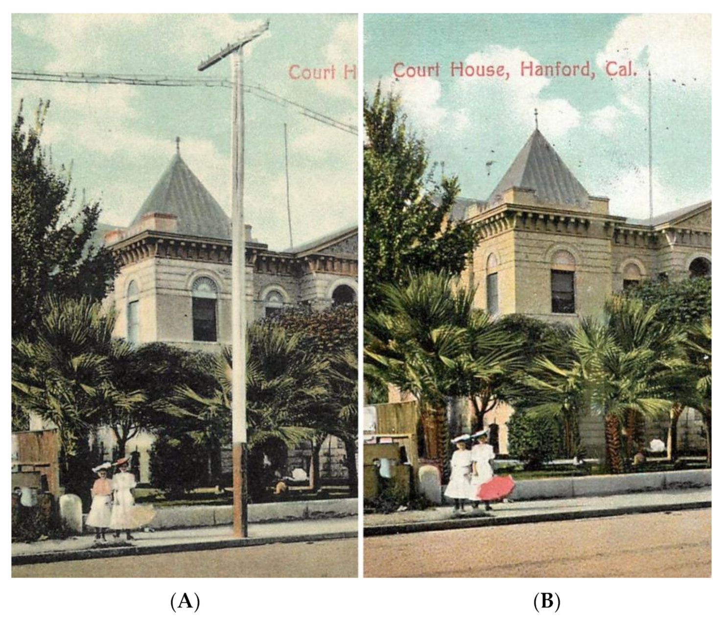 Heritage 04 00081 g031