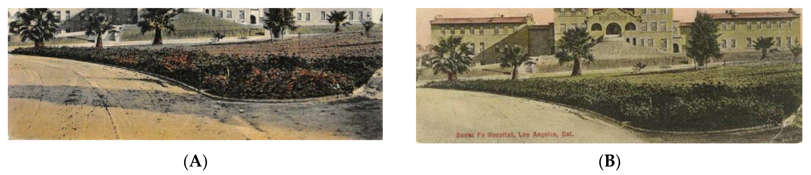 Heritage 04 00081 g033