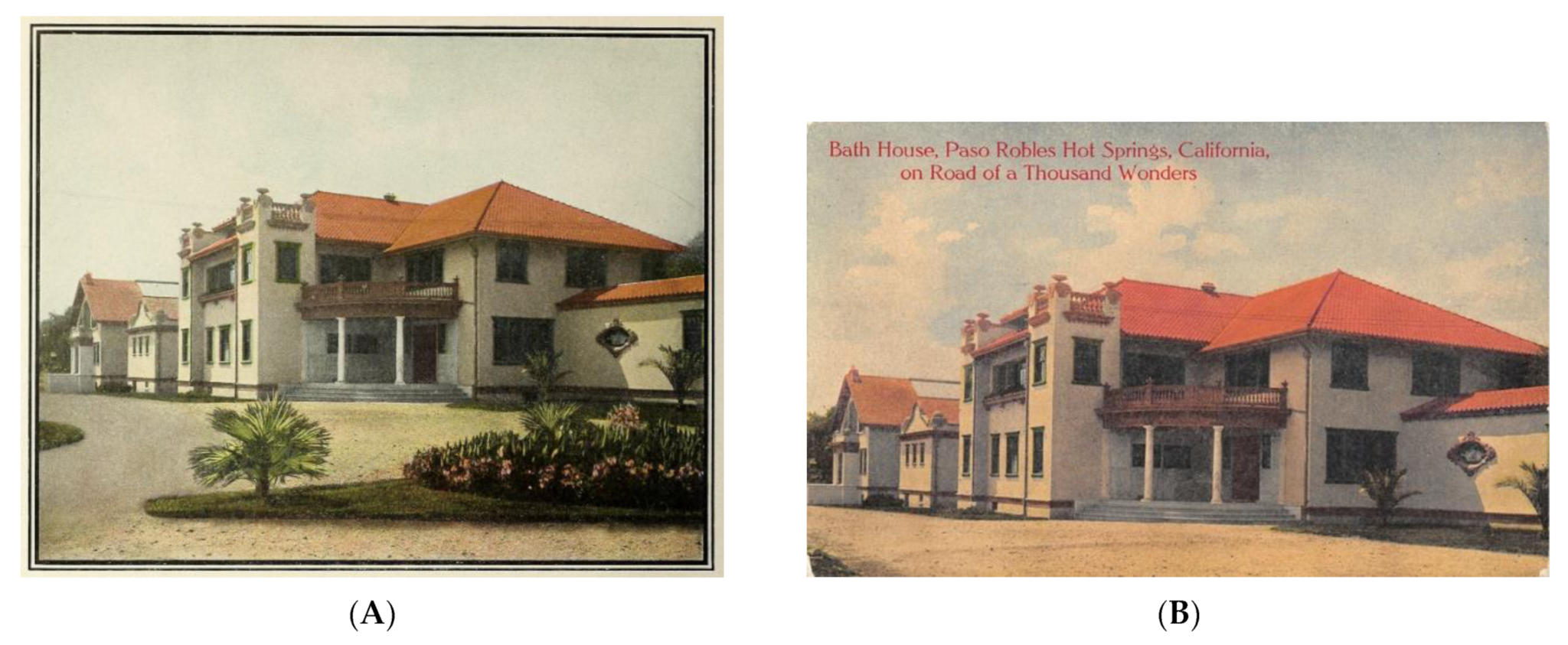 Heritage 04 00081 g034