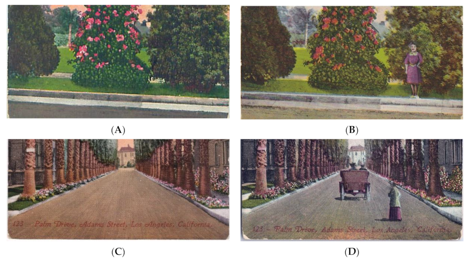 Heritage 04 00081 g035